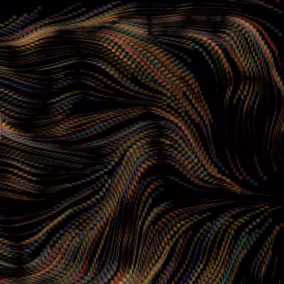 Ribbons 0.1 #23