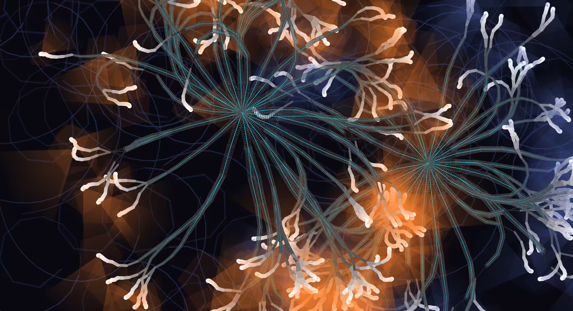 Flowerworks #35