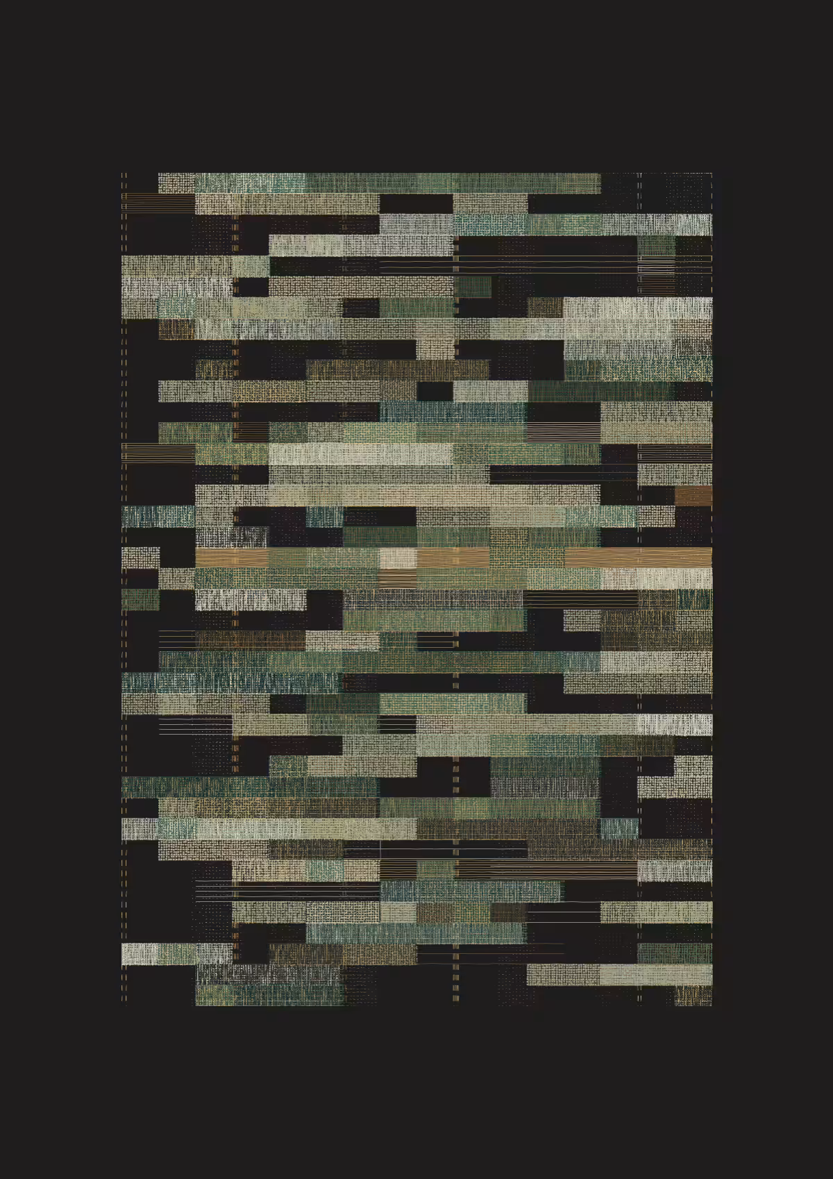 Ersbla #353