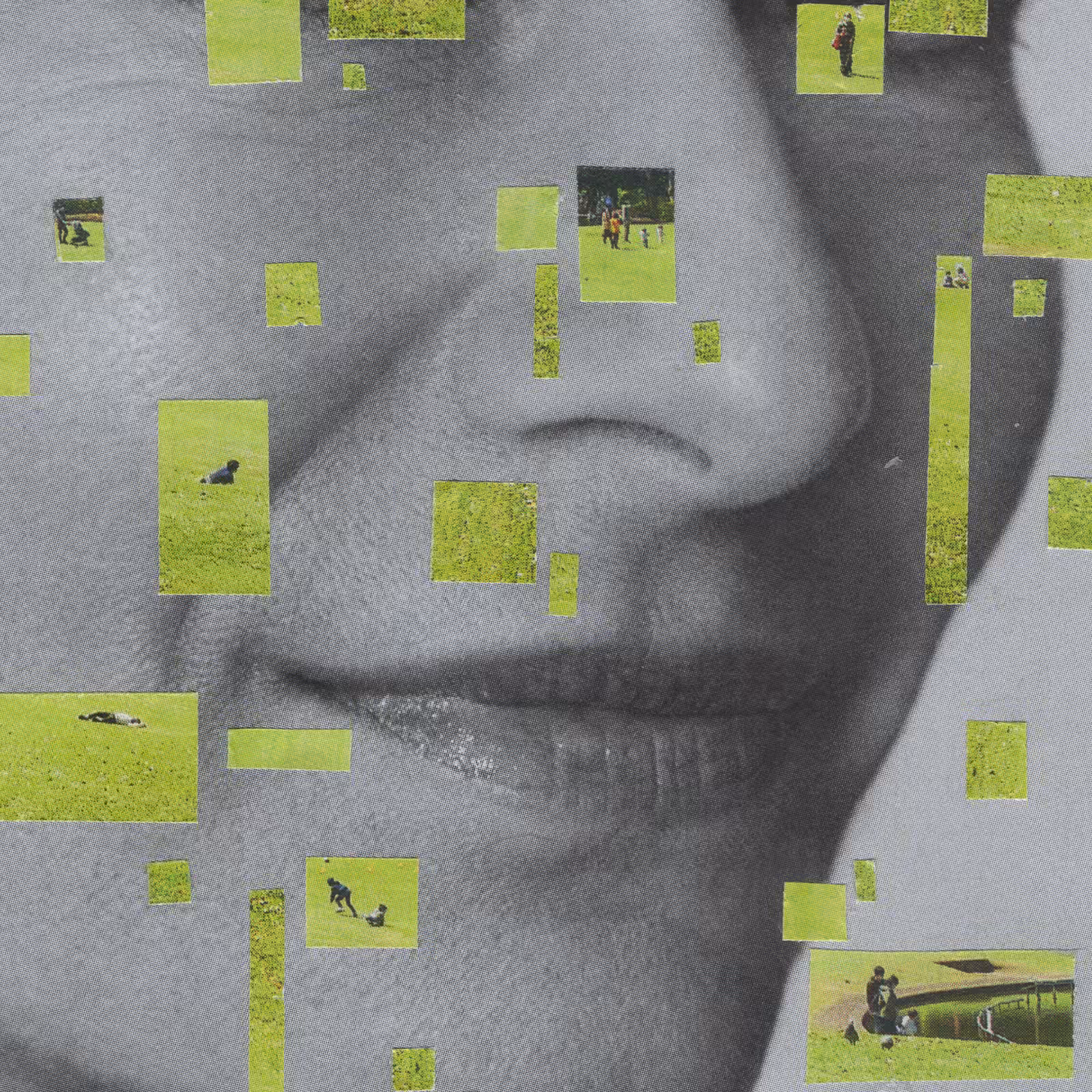 1mouth analog #43