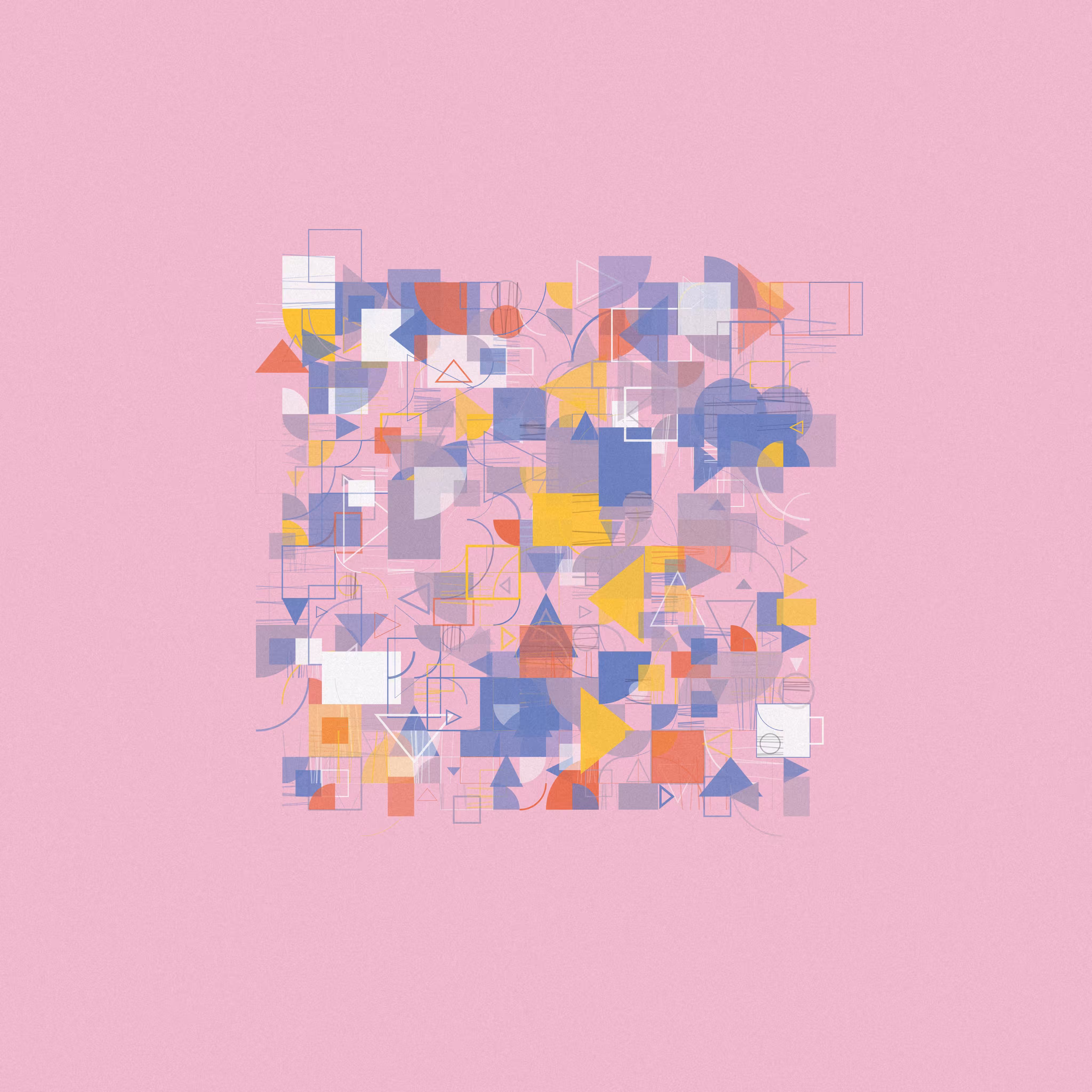(re)Genesis #23