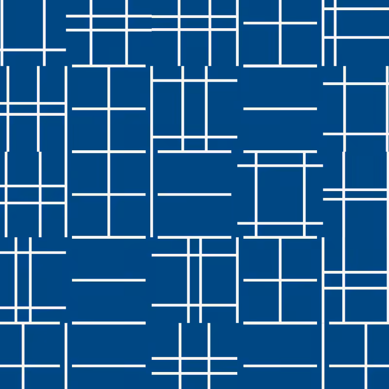 CENTURY-XXX-METAMORELLET #867