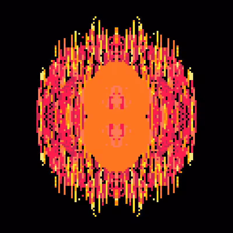 pico_pulses #60