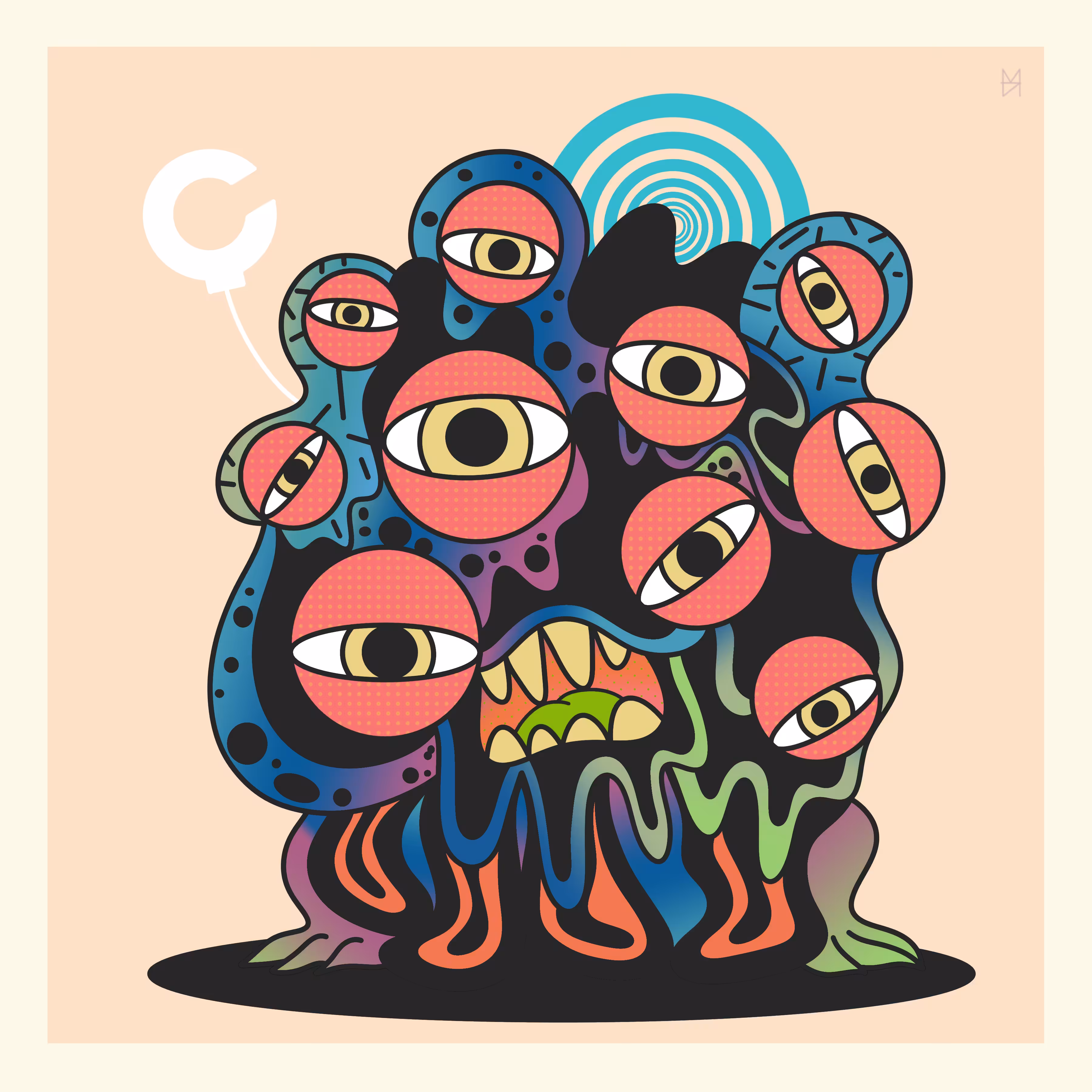 [008]