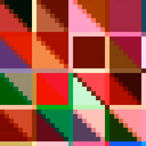 GLICPIXXXVER002 #4221