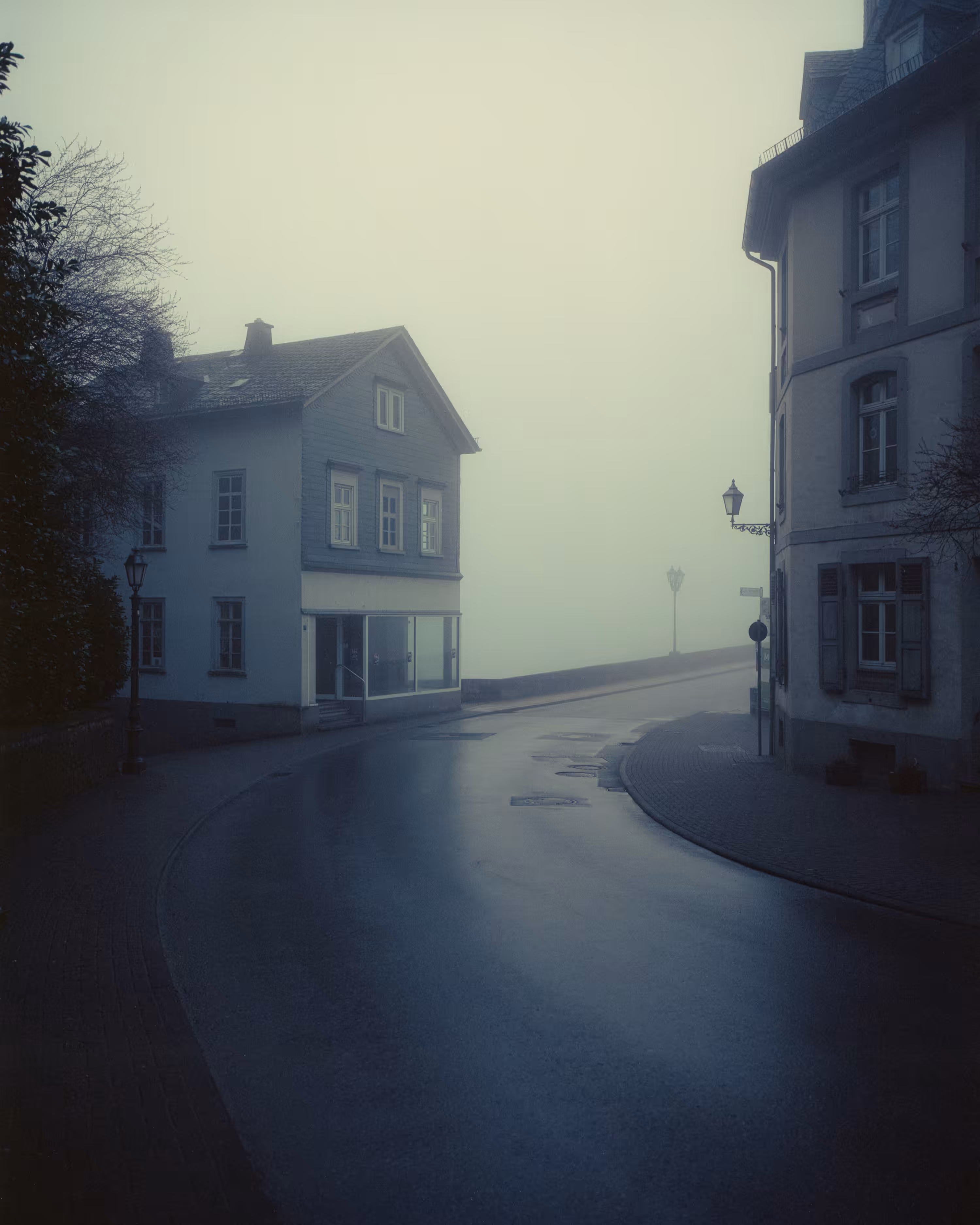 Old Town