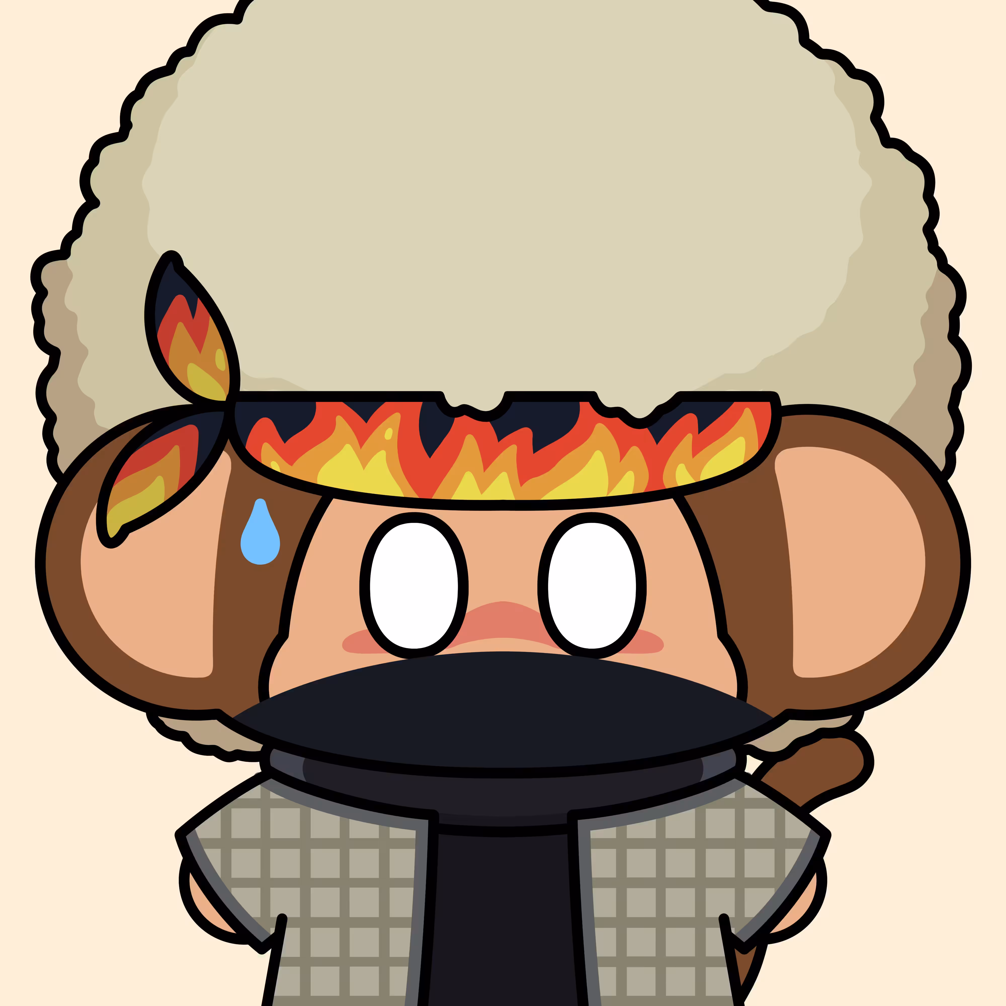 Homurako