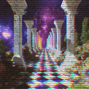 GATES_DAILY: GATES_CXV