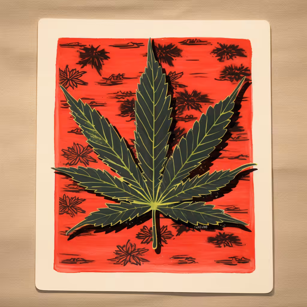 420-25