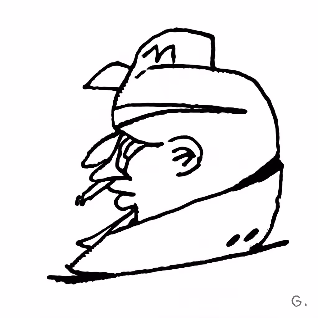 J48BAFORMS: J48BAFORM #452