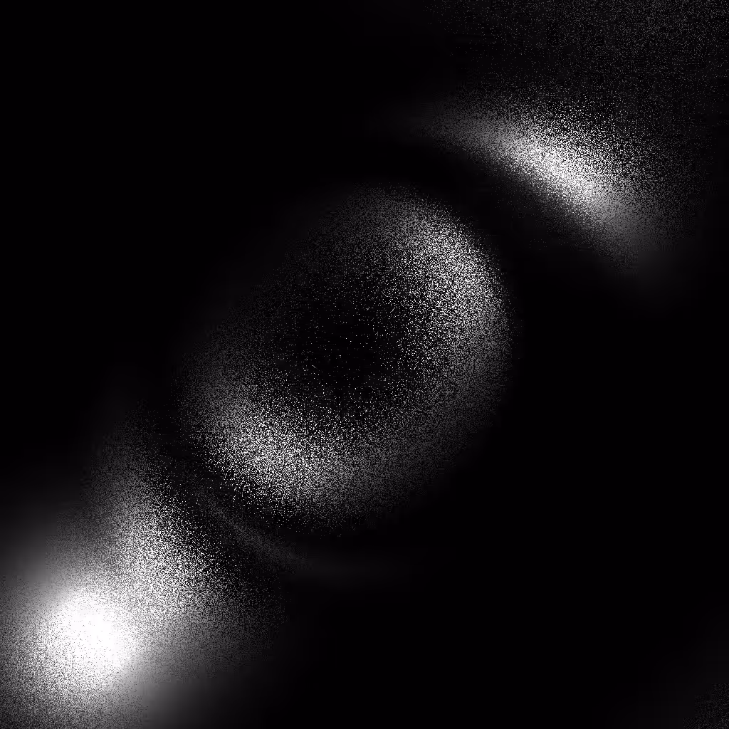 Noise #841 