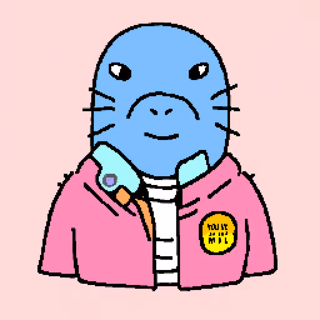 LQ_SL0W