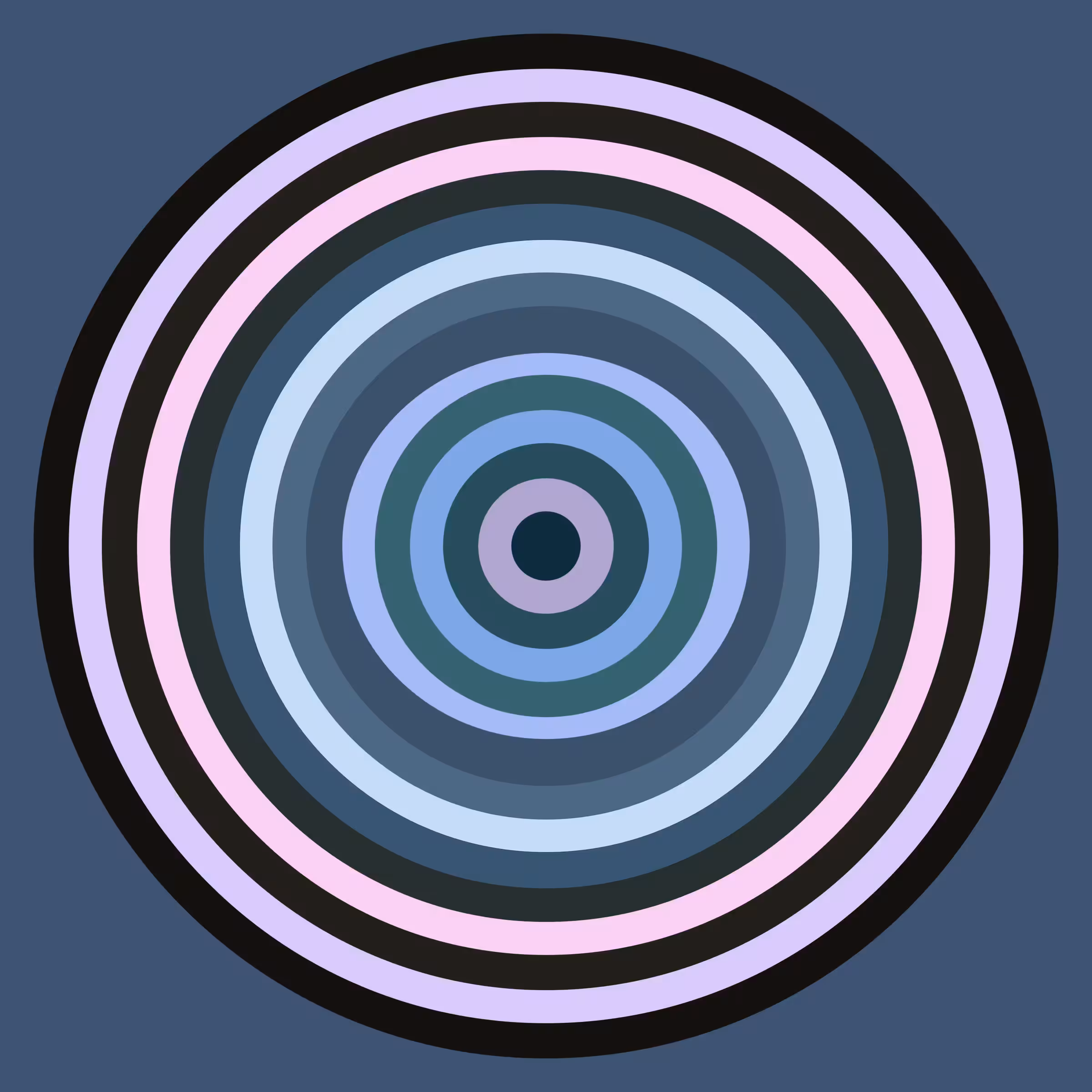 Circle of Frens² #5961