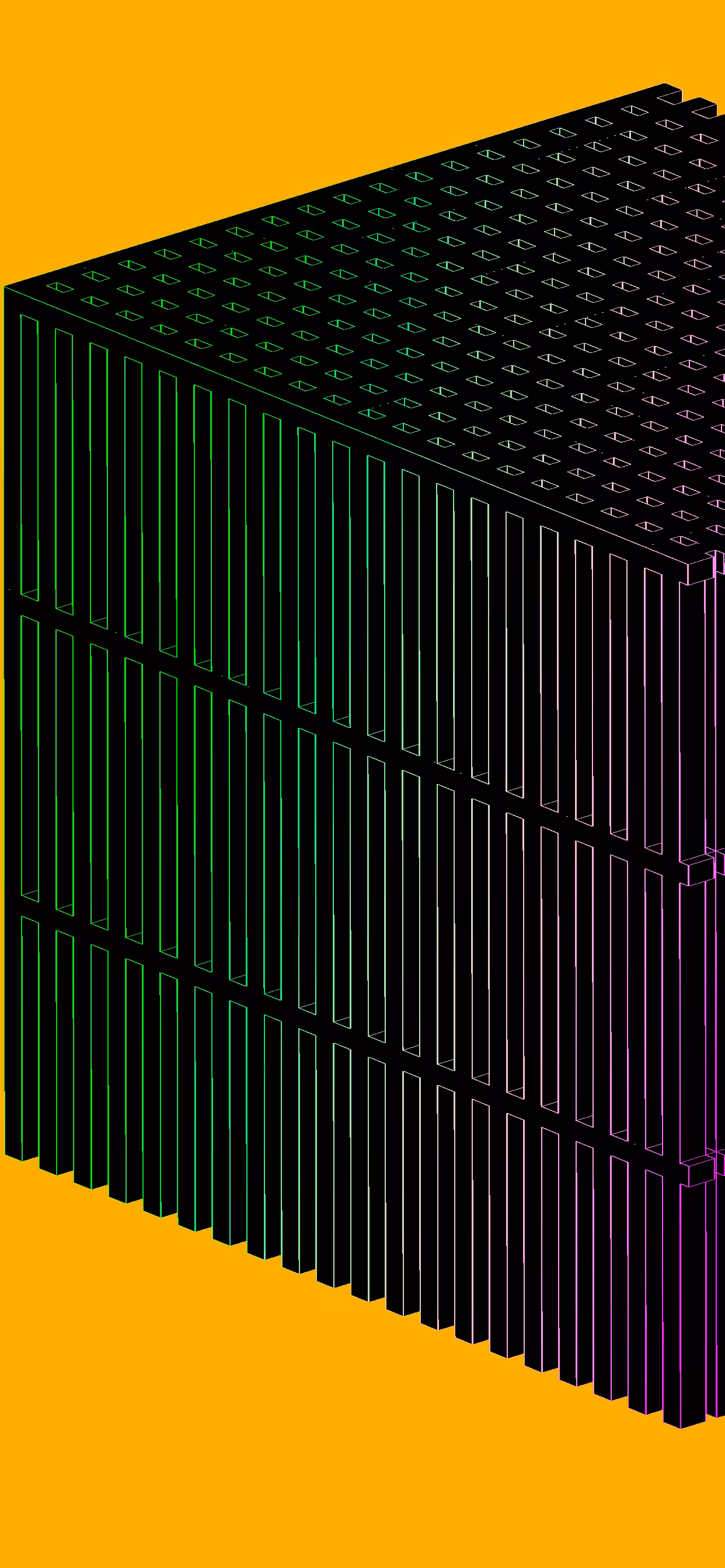 O X F O R D
