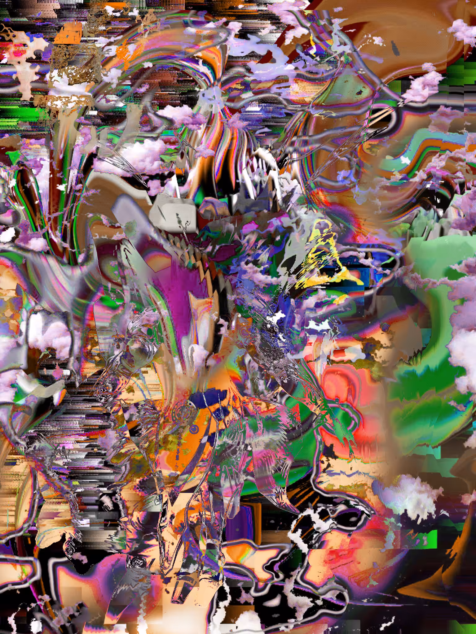 kaonit_florae (engine)