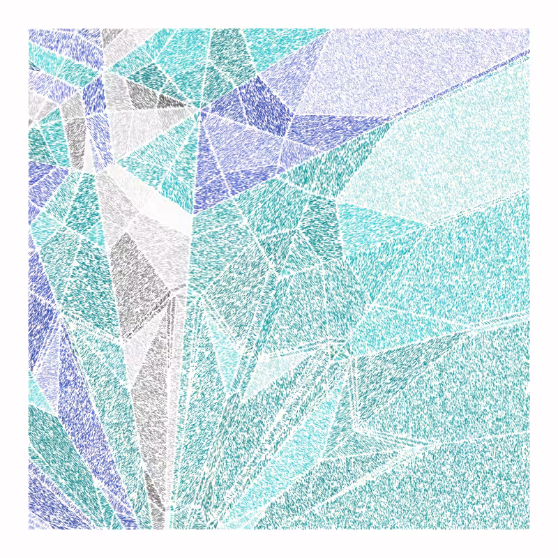 Unfolded #203
