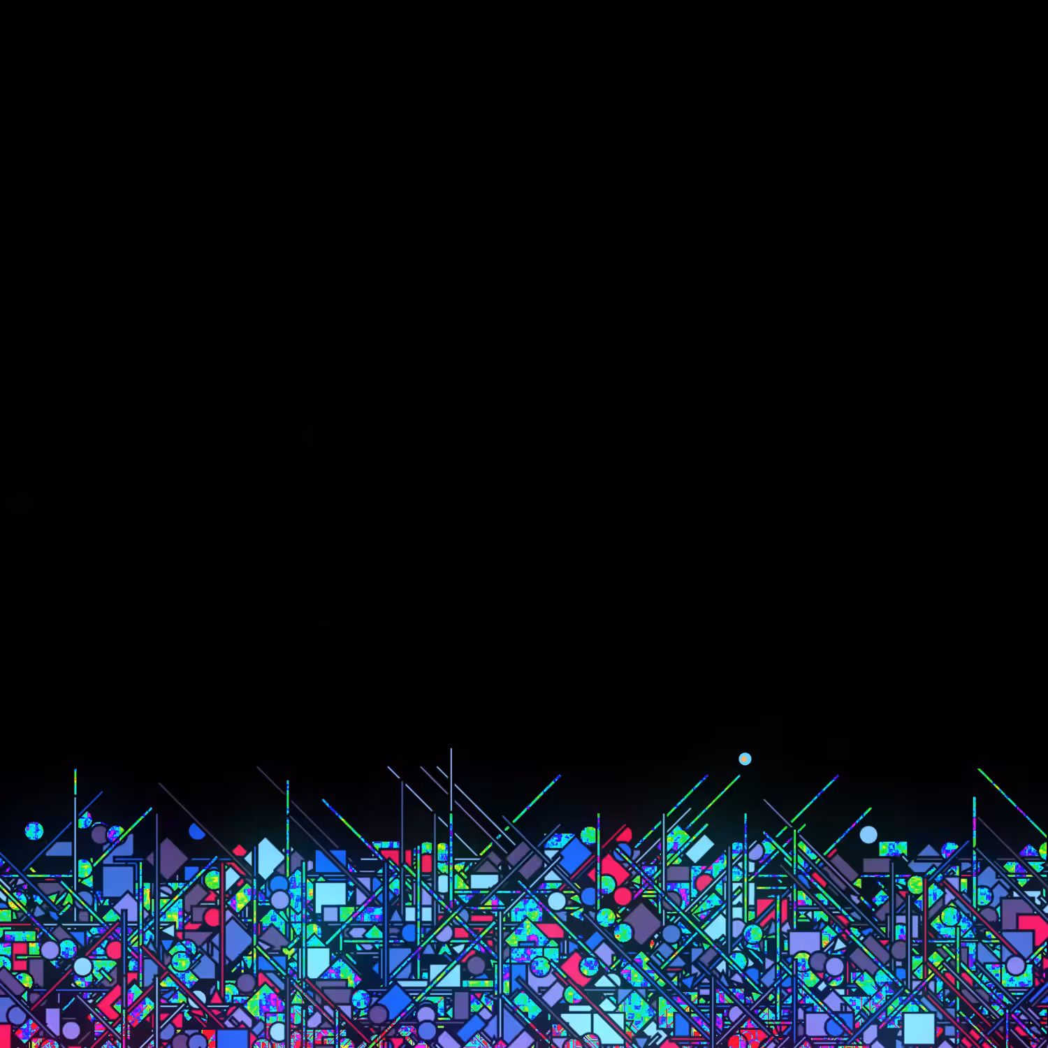 Binary Mortality #16