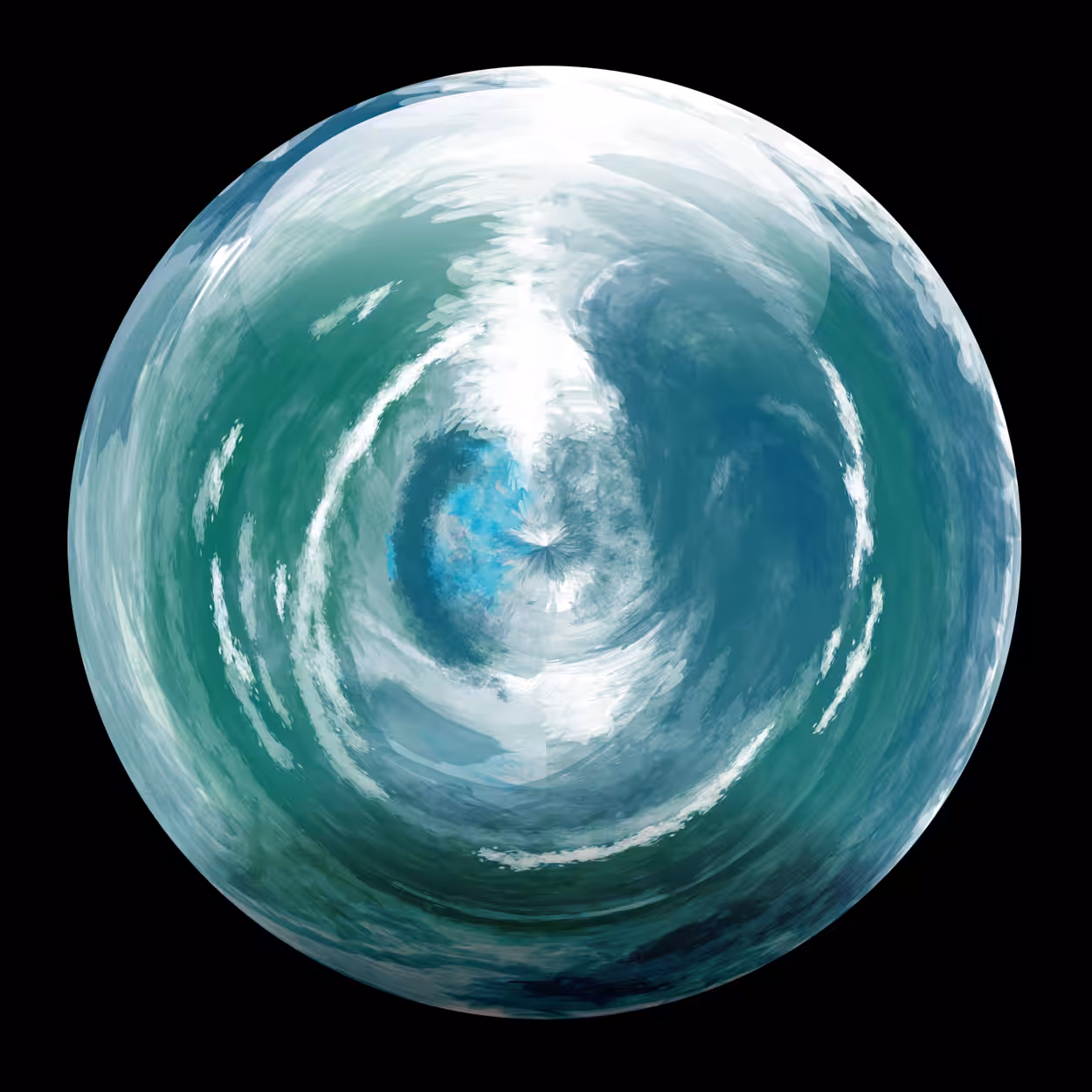 Marball [000]