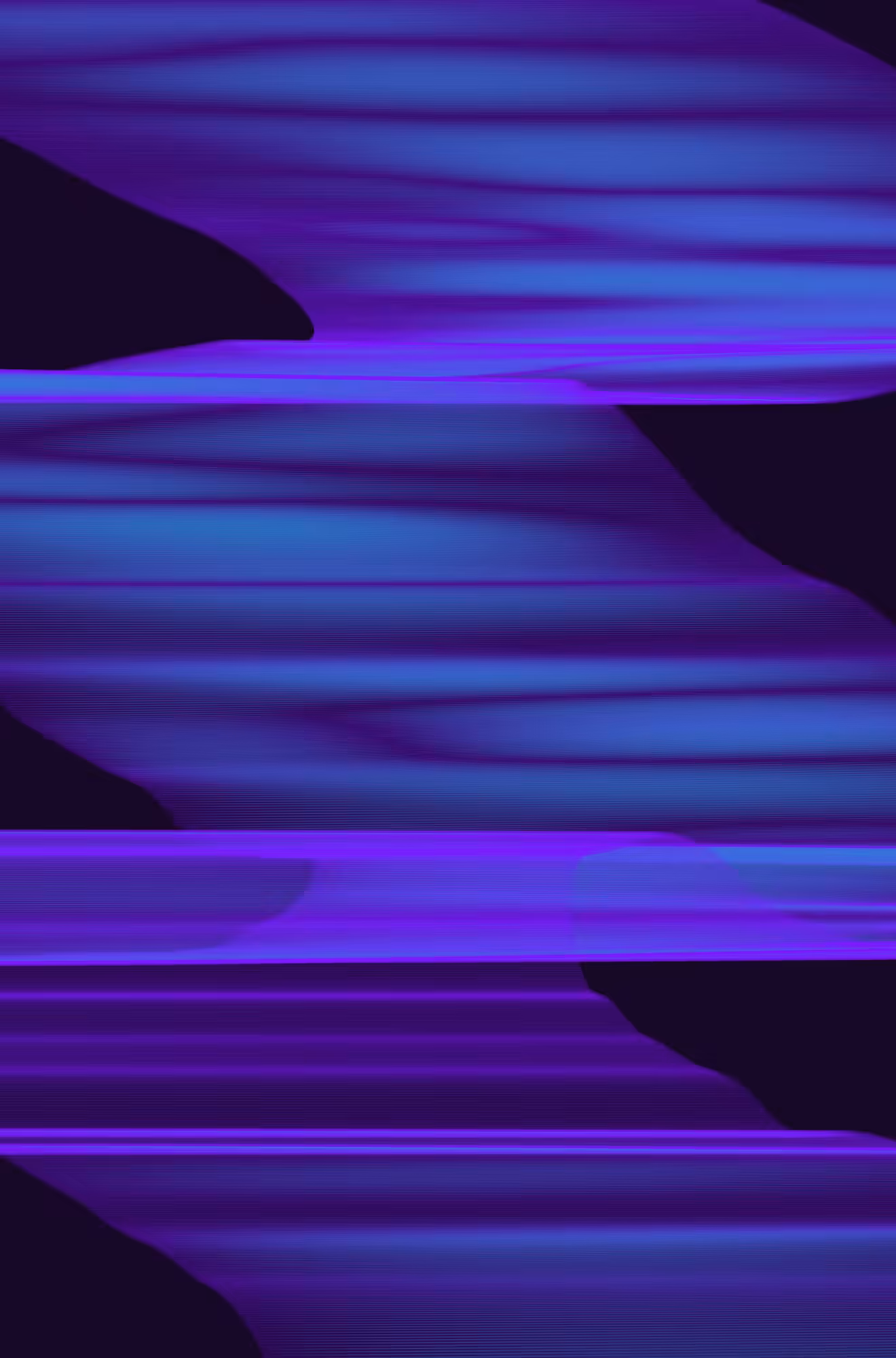 daydream #29