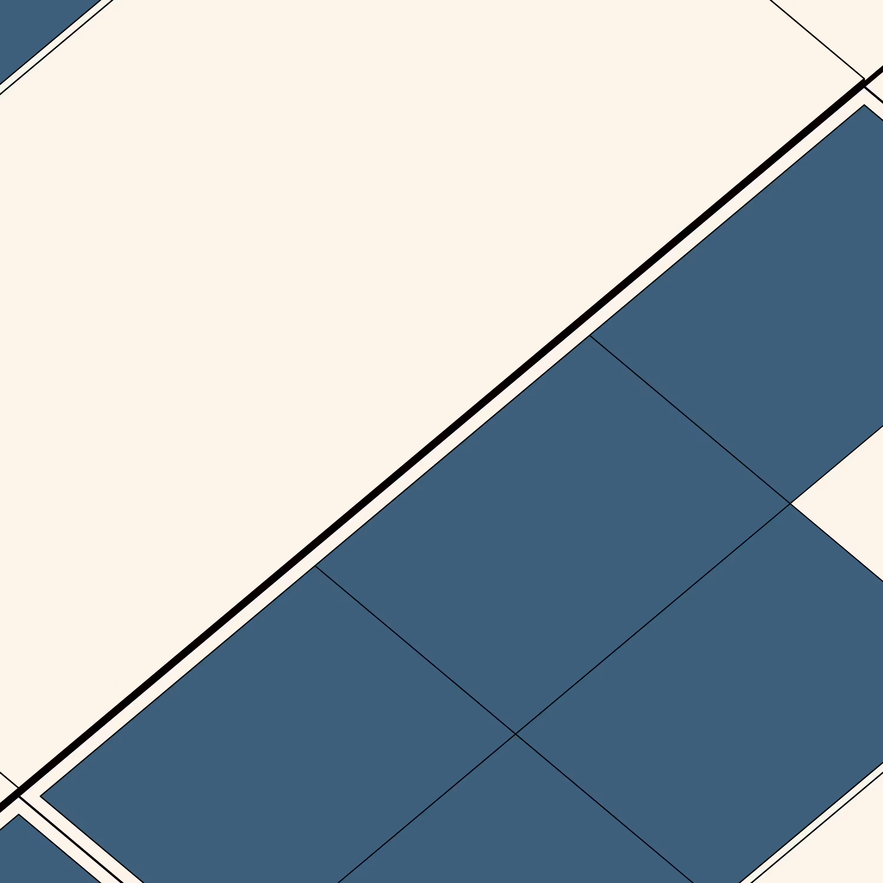 Decagon #43974