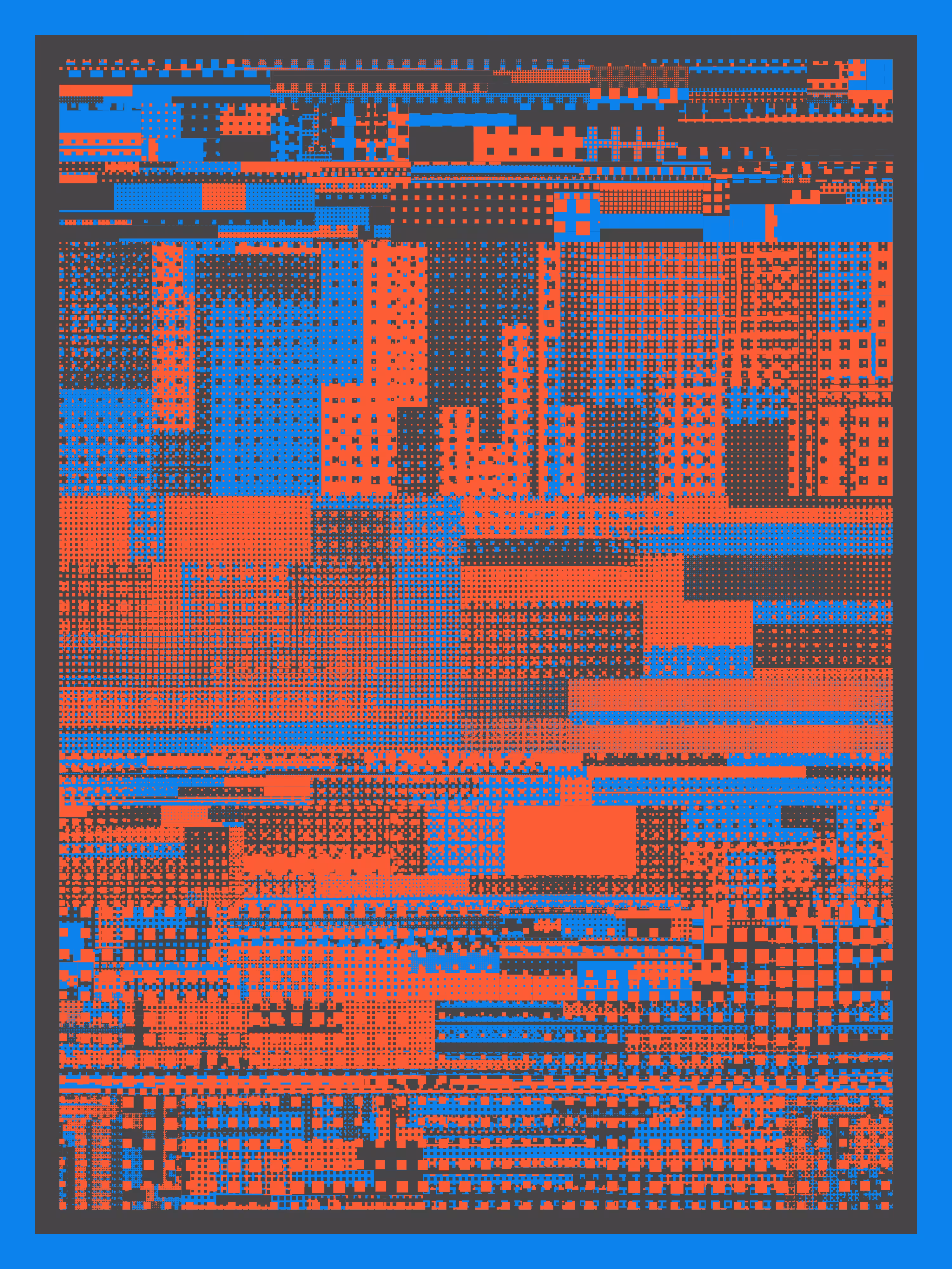 Blocks #333