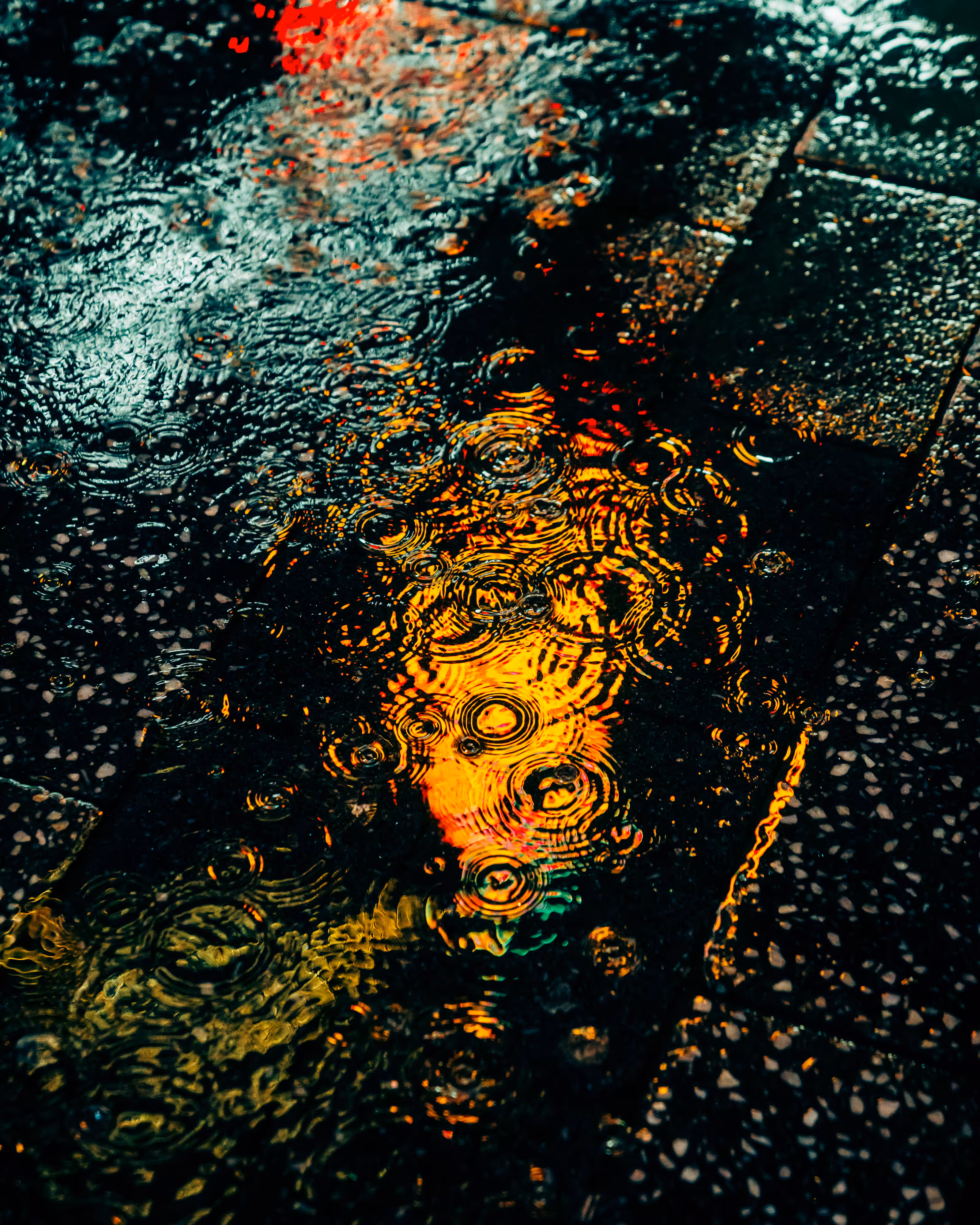 DRIP DROP: DRIP #838