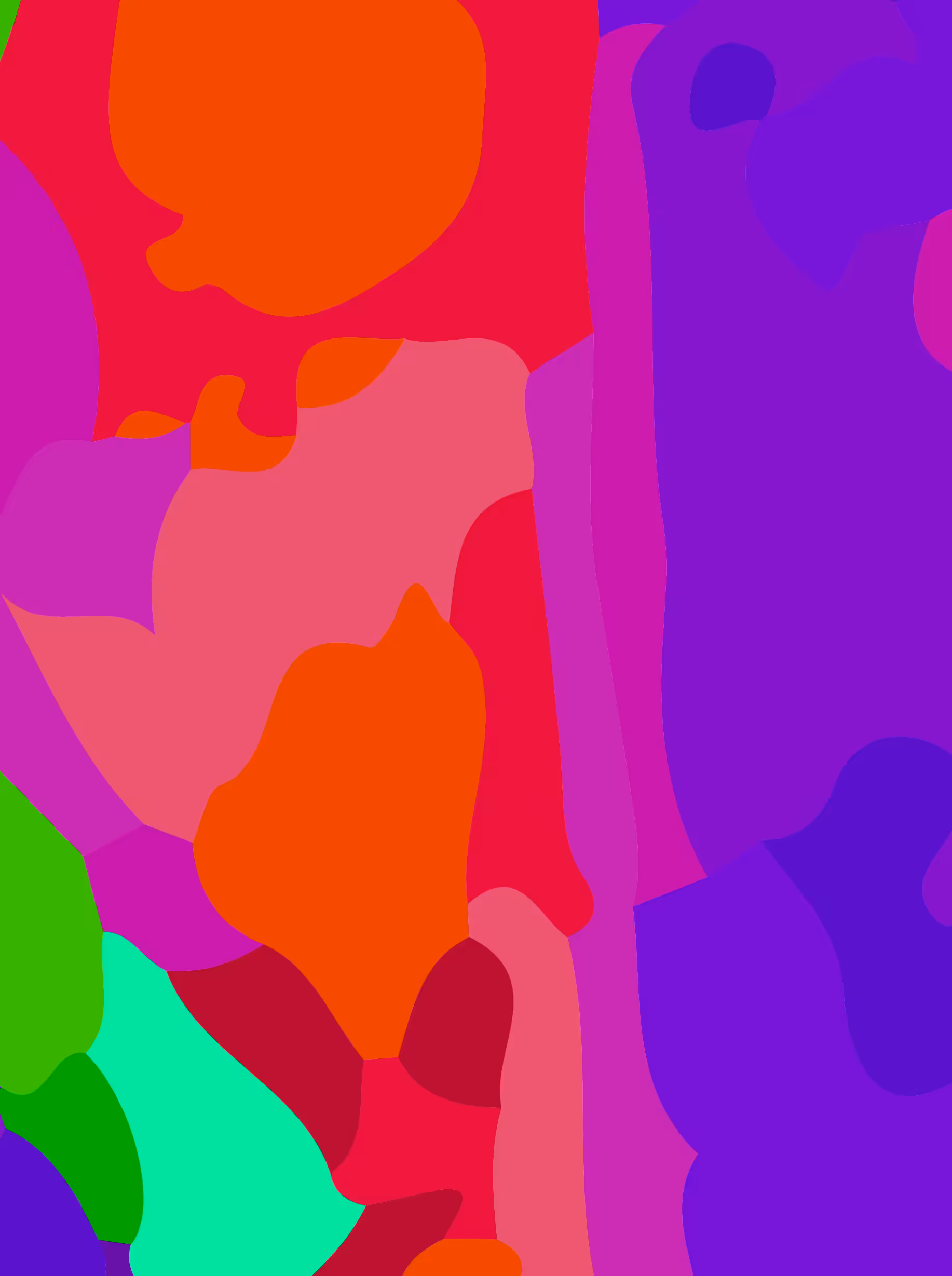tek_stack