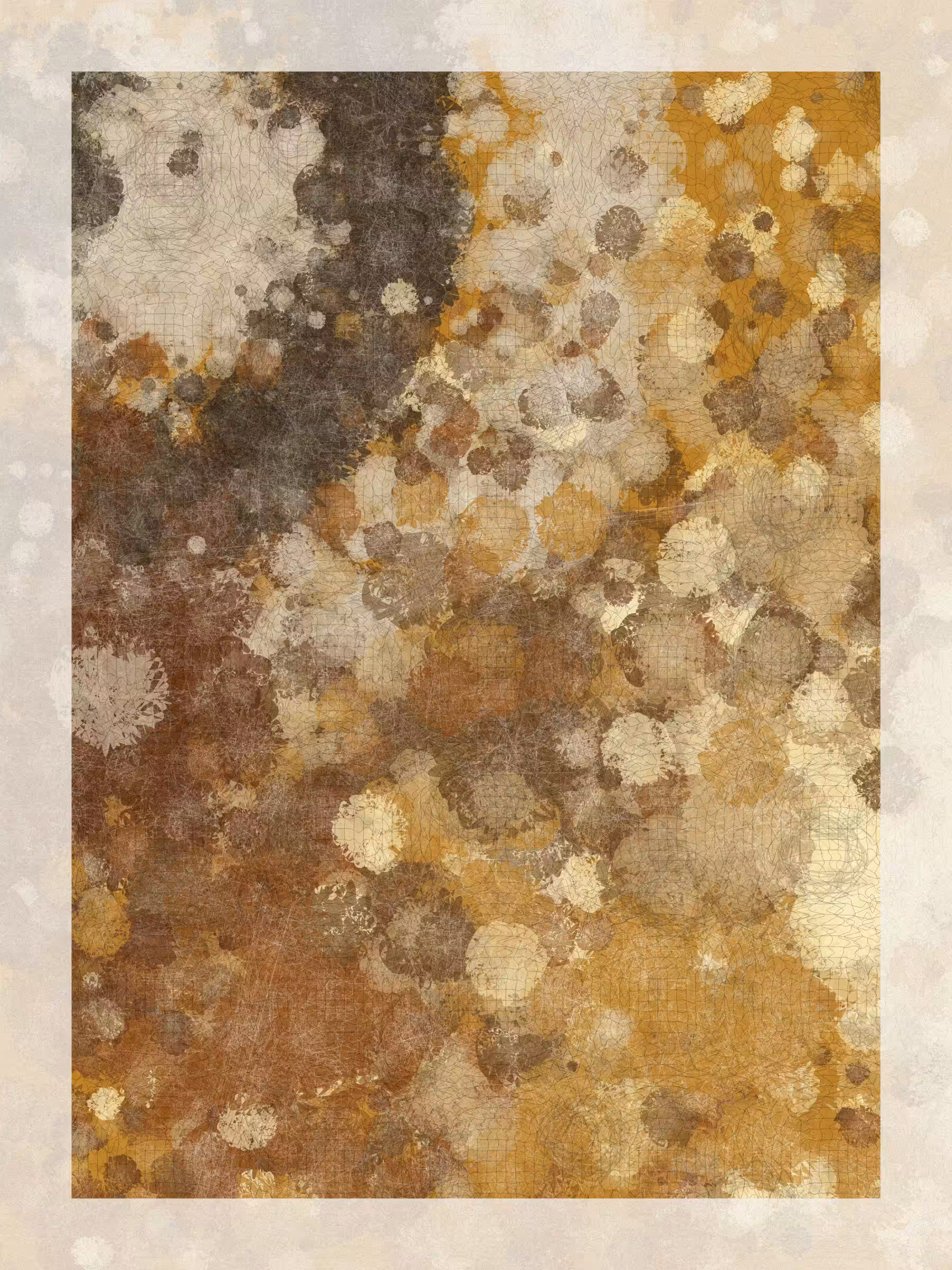 Mirage Aquatique #143
