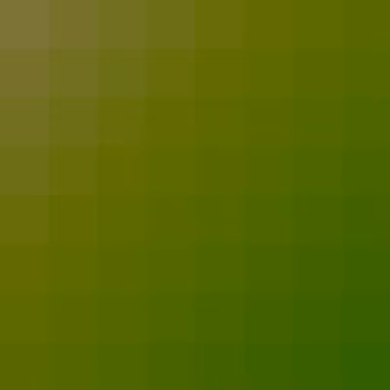 Primal Pixels #45