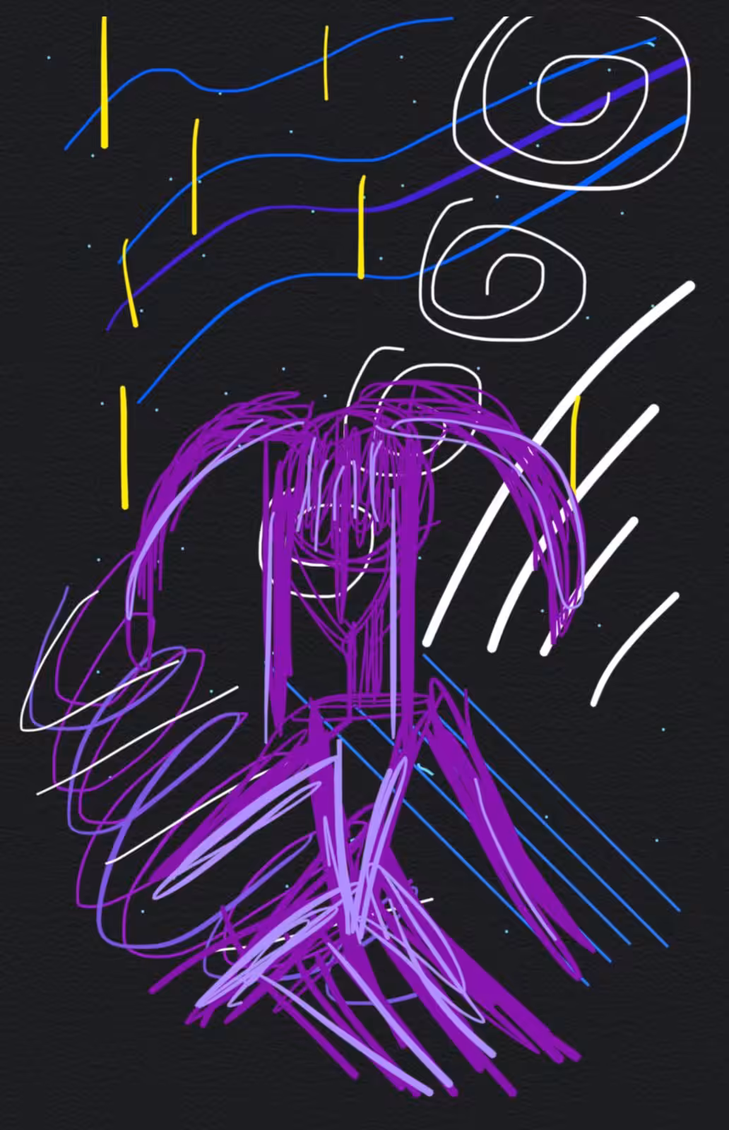 Teecl 14