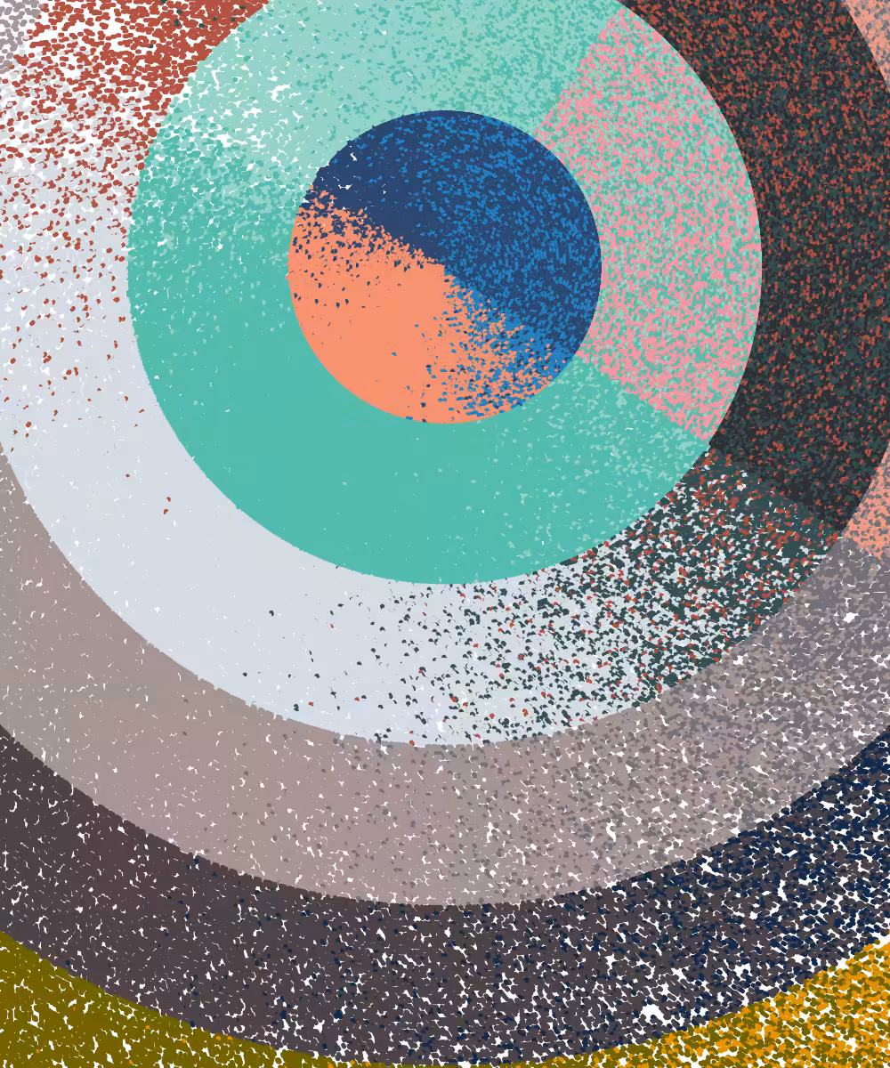 Spectrum #14