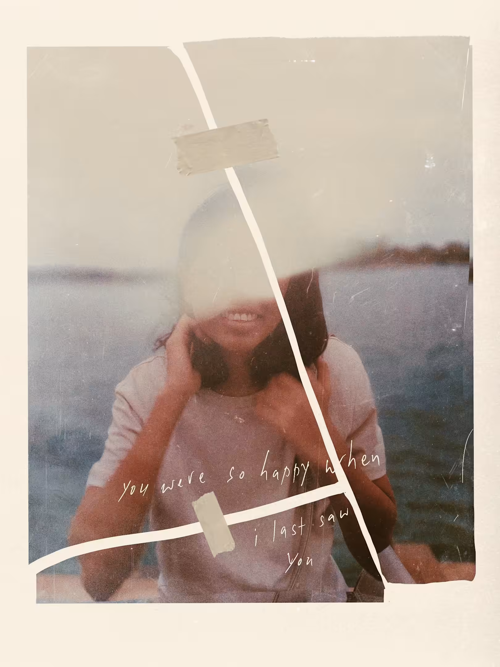 a note to you
