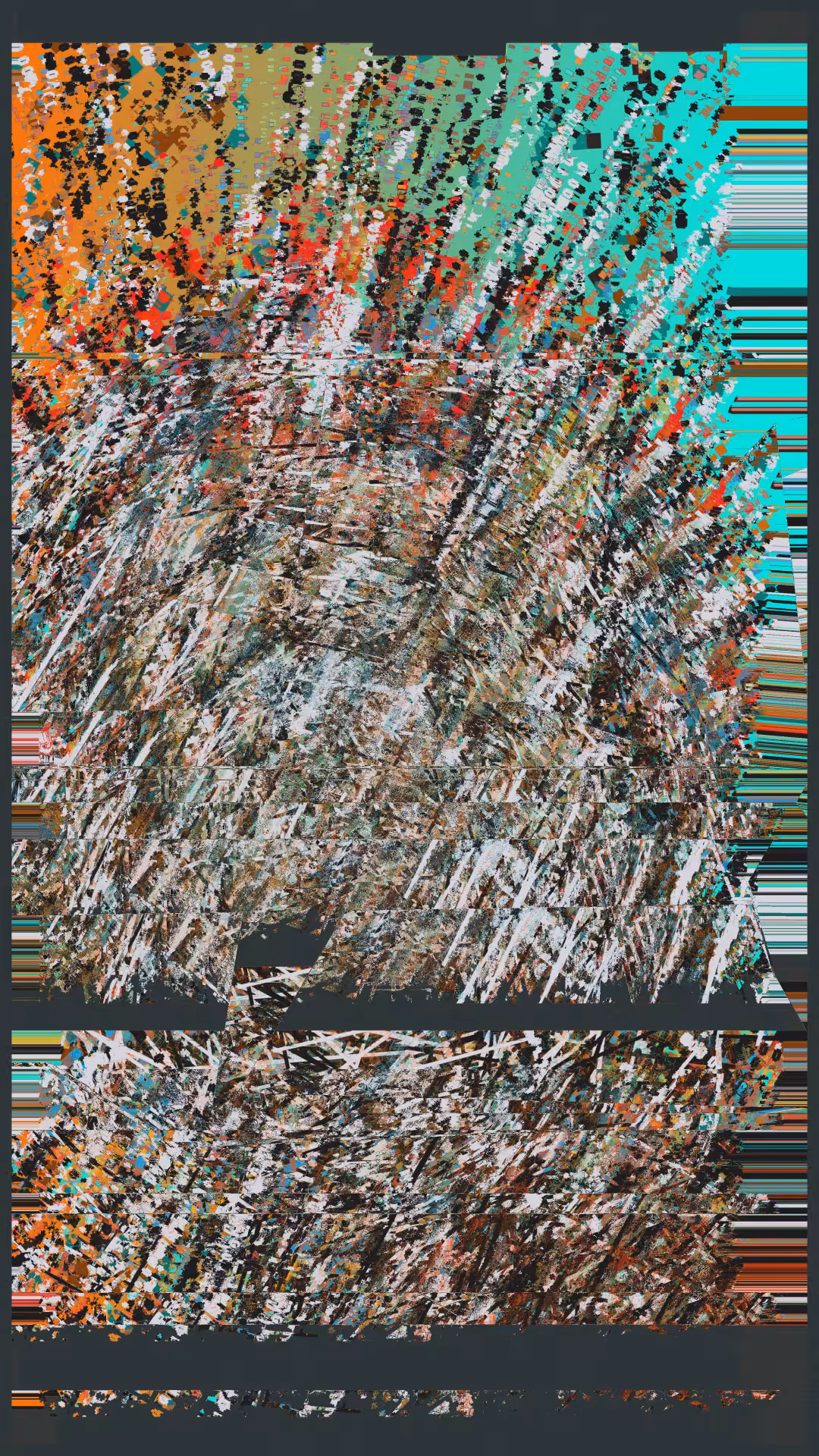 Fragment Assembler #257