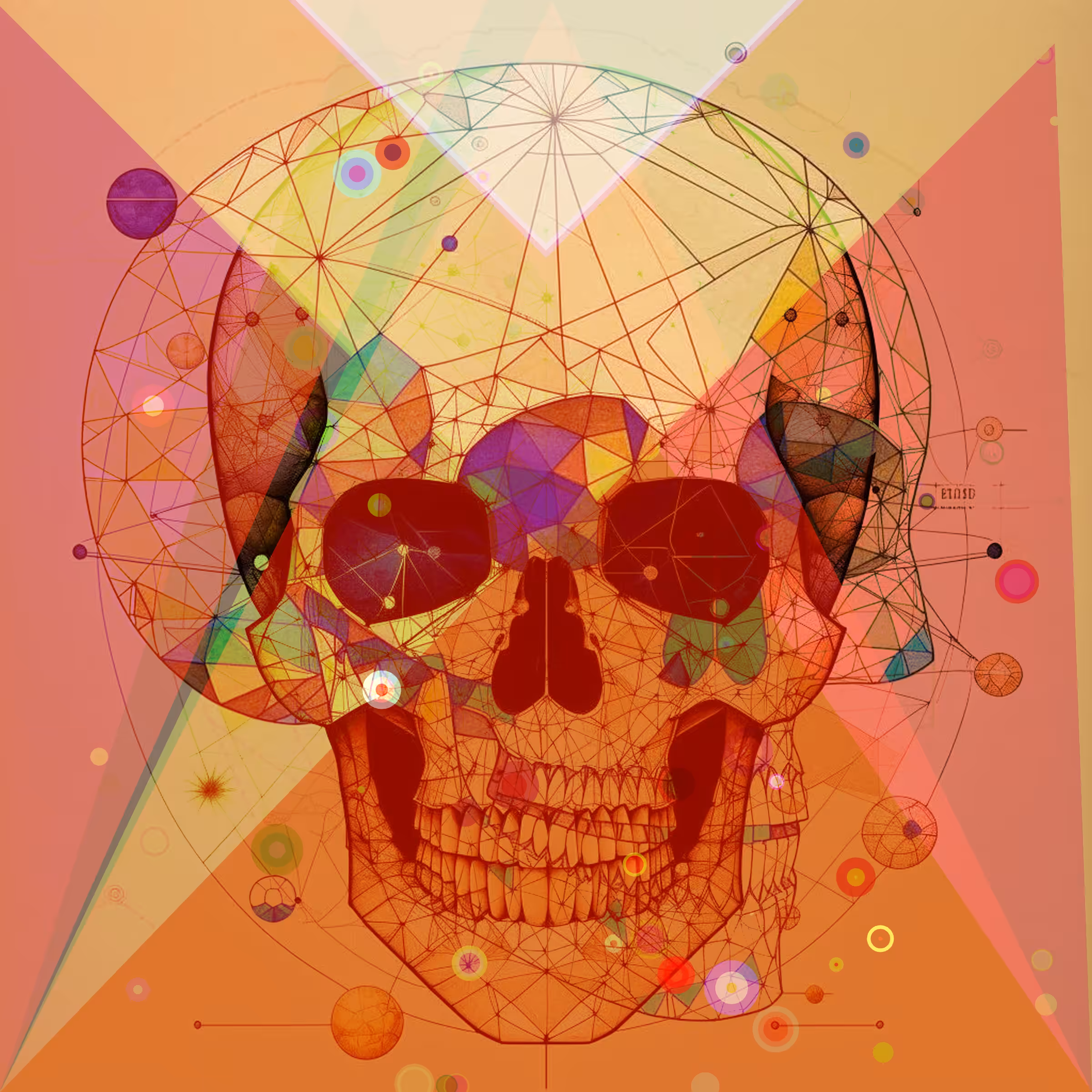 WiskyKull #5