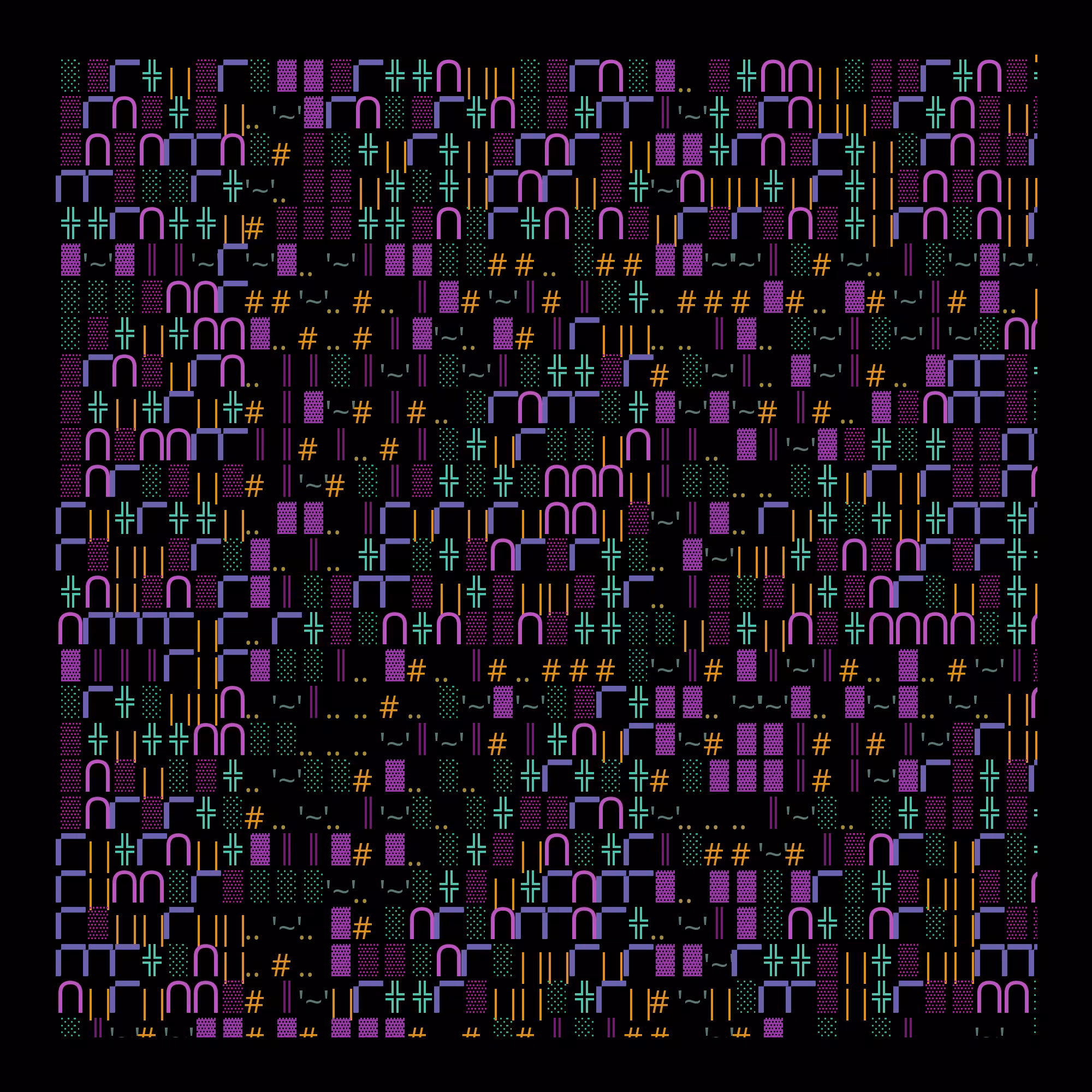g l y p h #207749