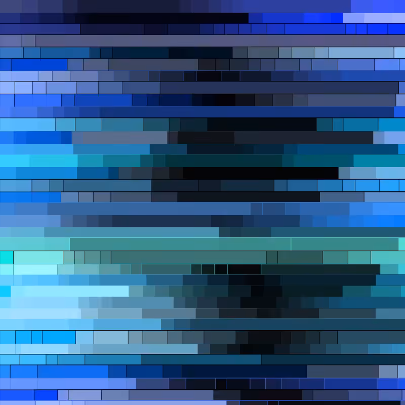 33 lines of code #80