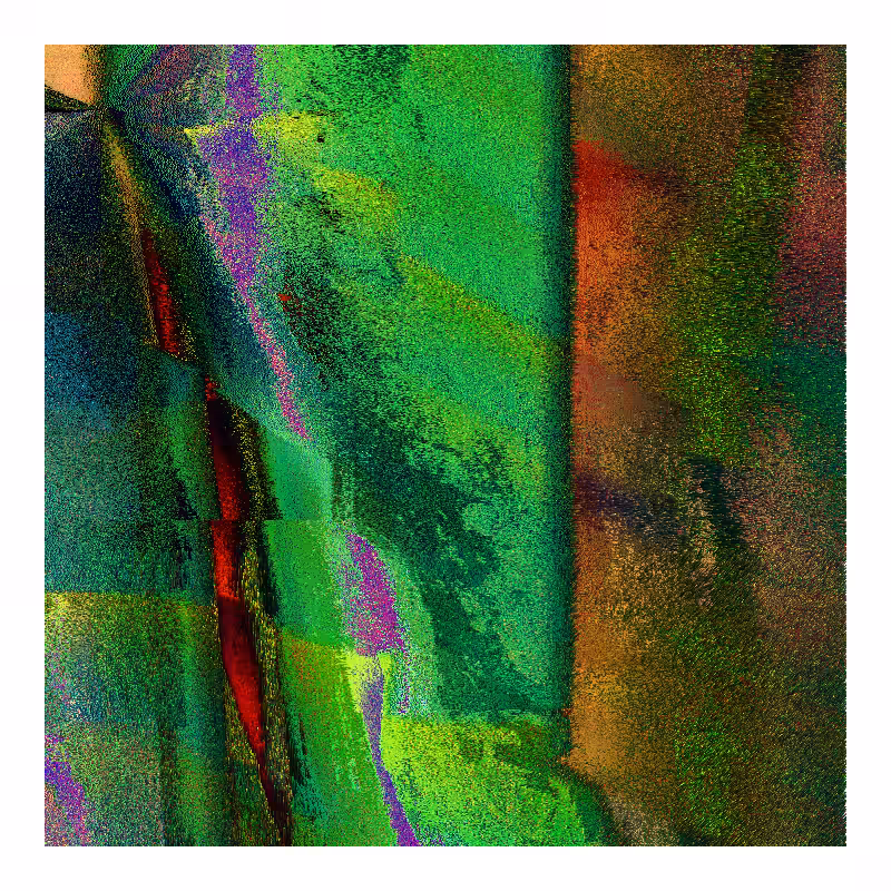 EXPLORING THE UNLOCKED SUBCONSCIOUS #40