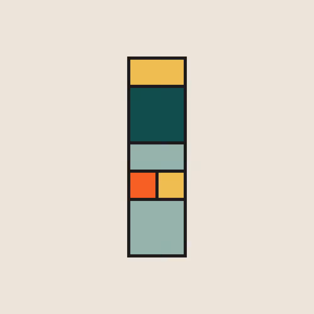 Stack WIP 20250615