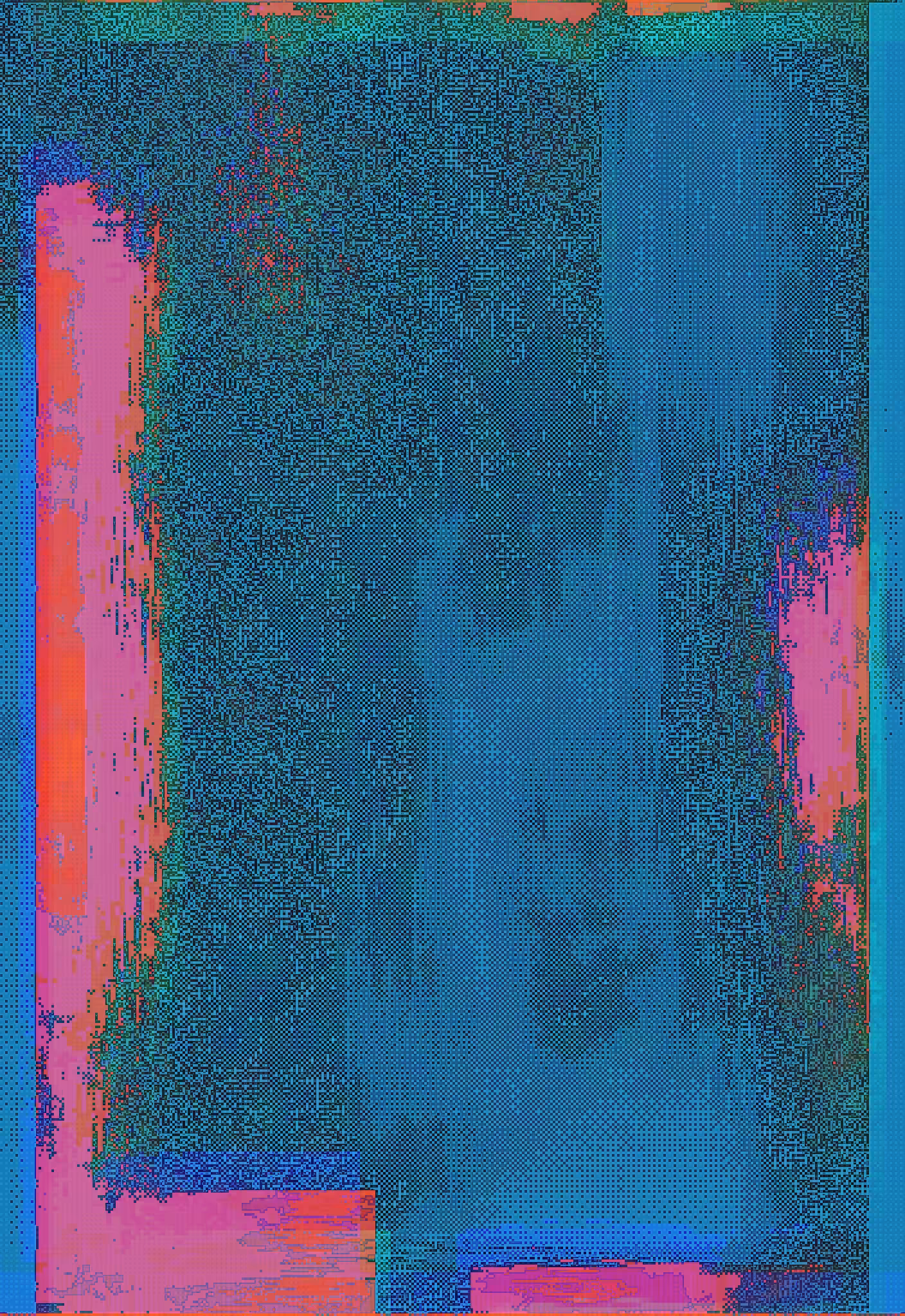 breakout