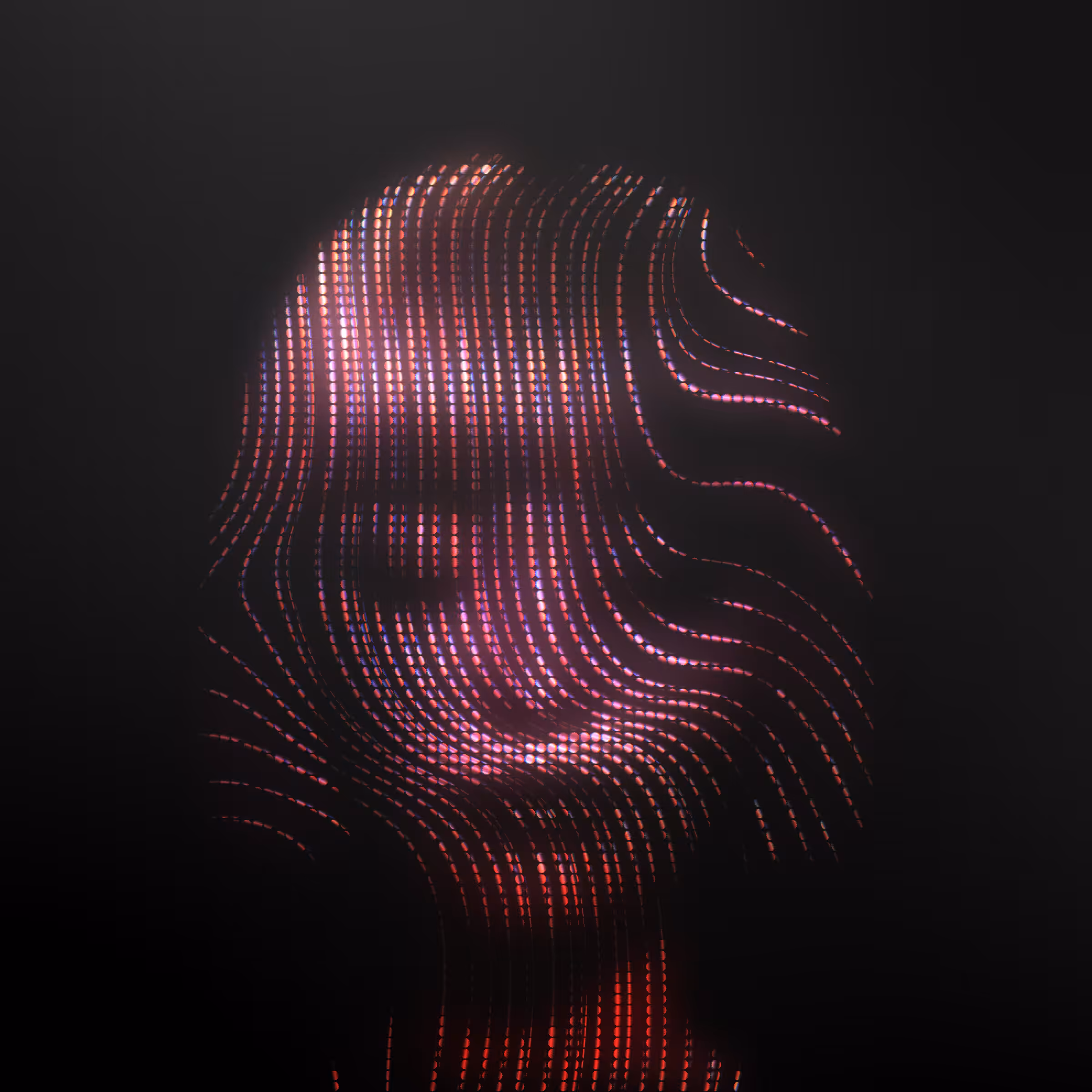 immprint #301