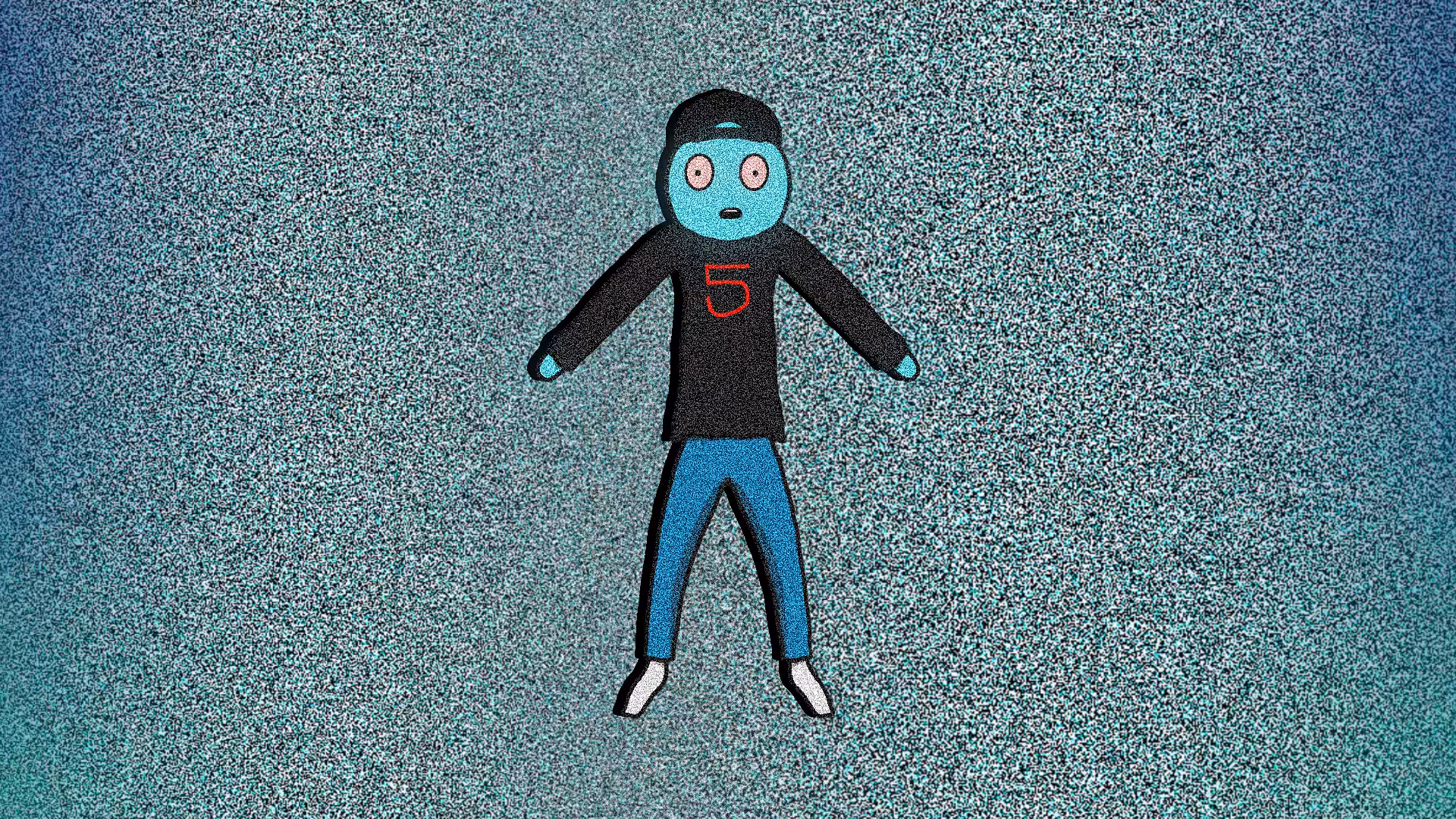 Zooted