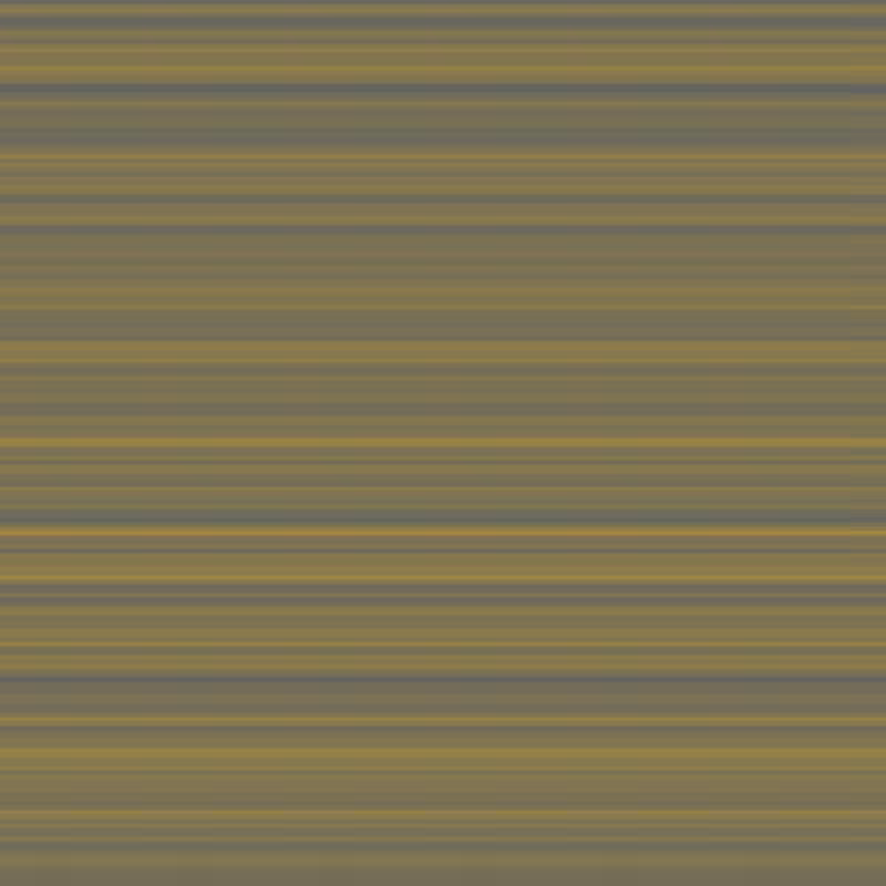 Fluctuation #80