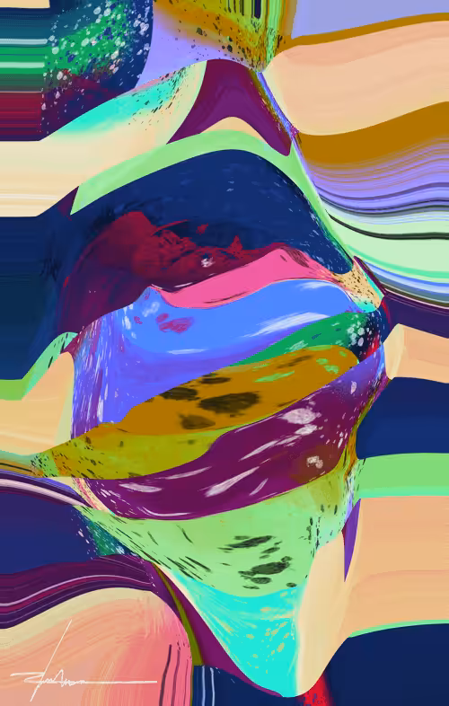 ⍴ə𝓻𝘴❍ᑚ𝛼 ᏣⅬᵅᵞ