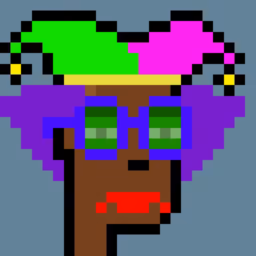 C_C #1055
