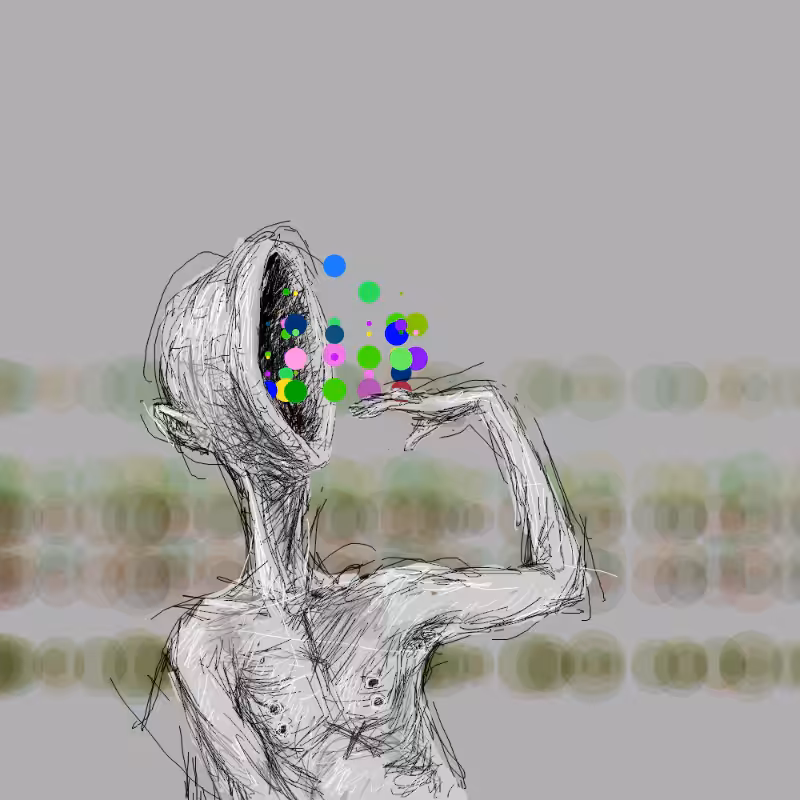 The Thing1 #58