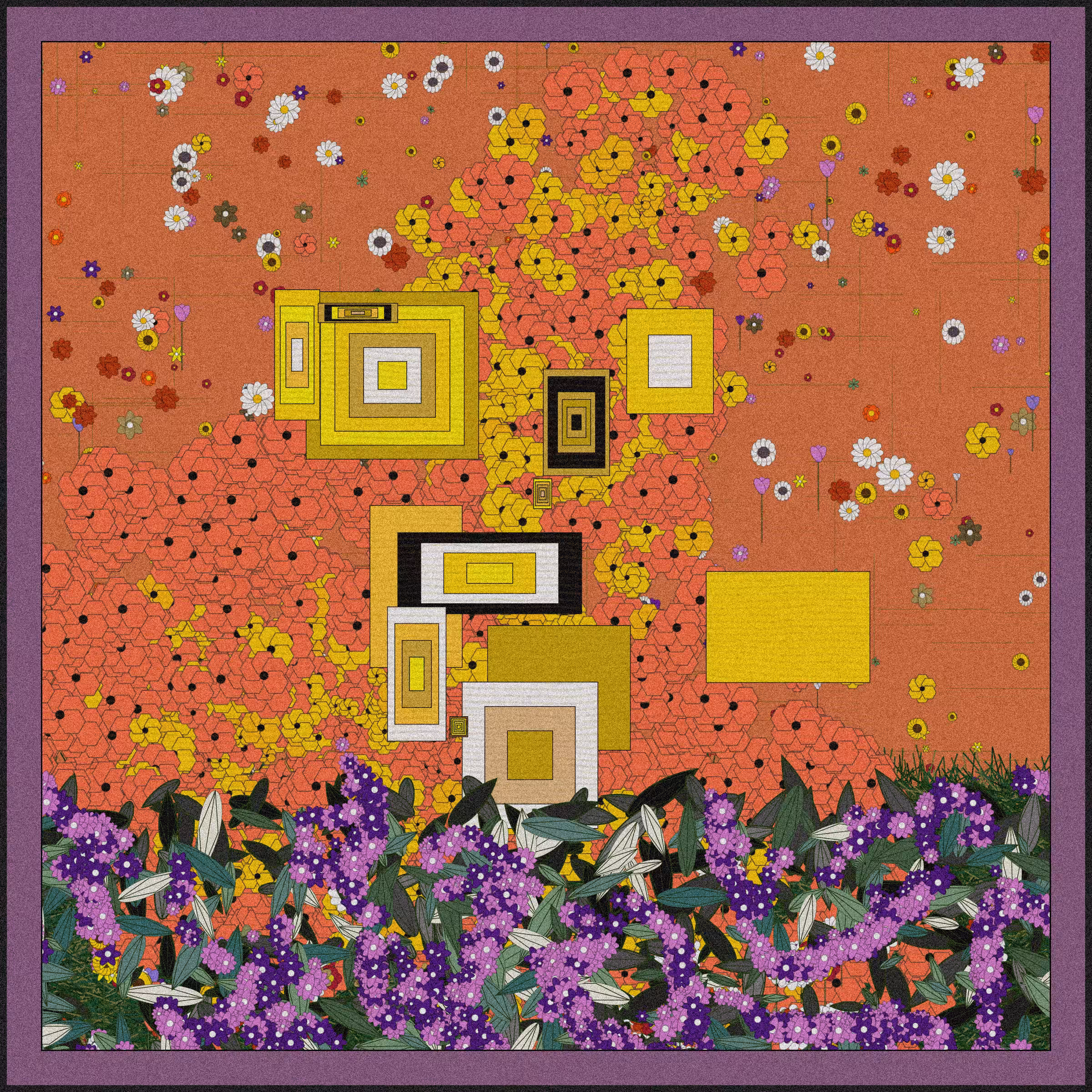 FloraForms #1962279527968198
