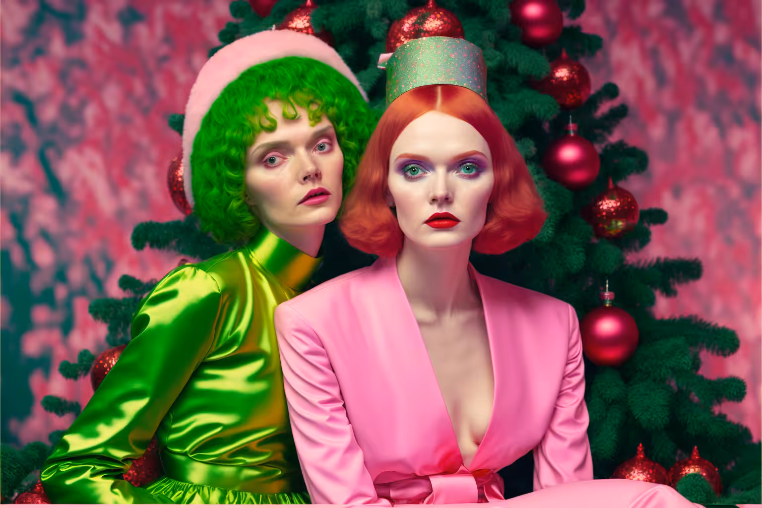 ACID MAGAZINE #11