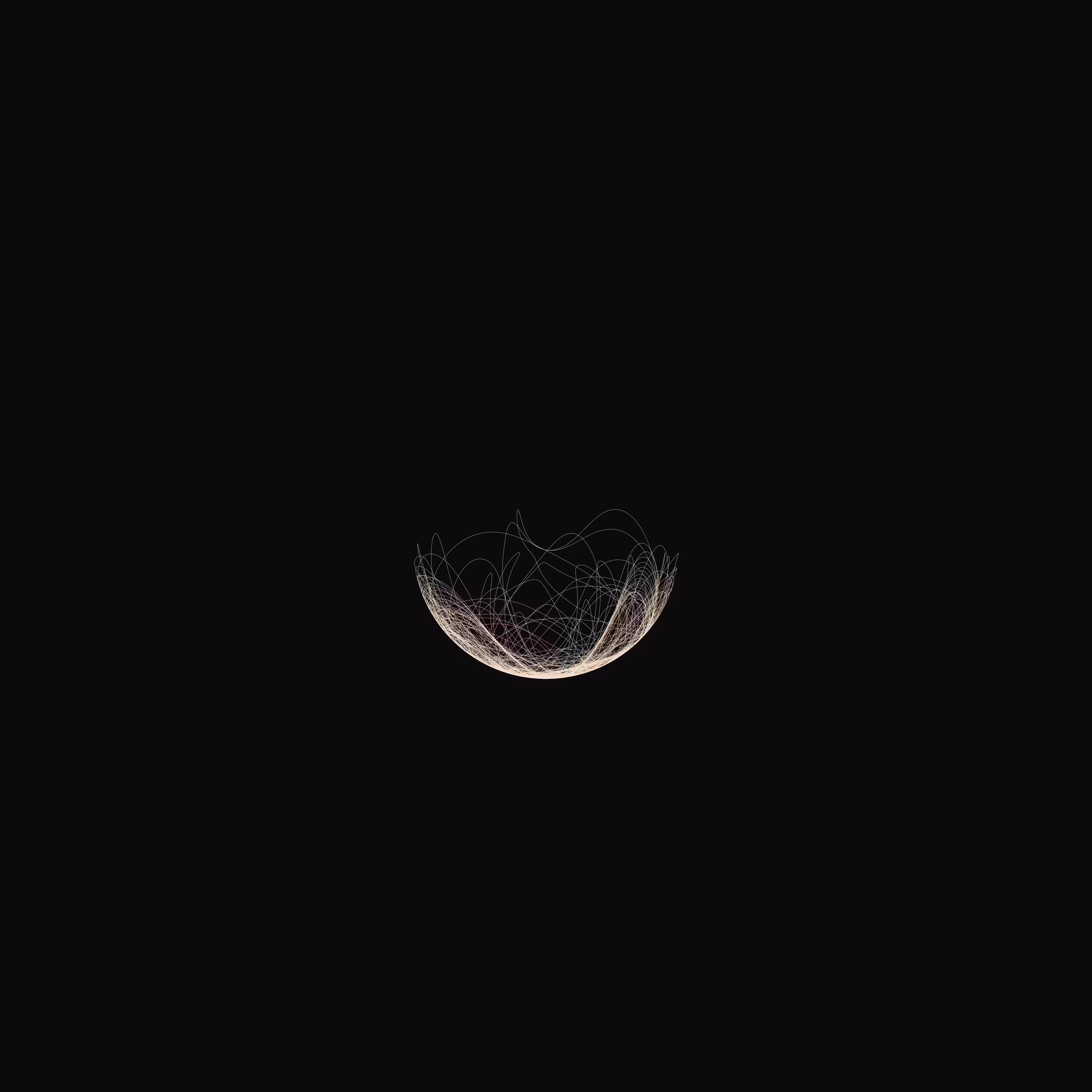 Planet Beta 1