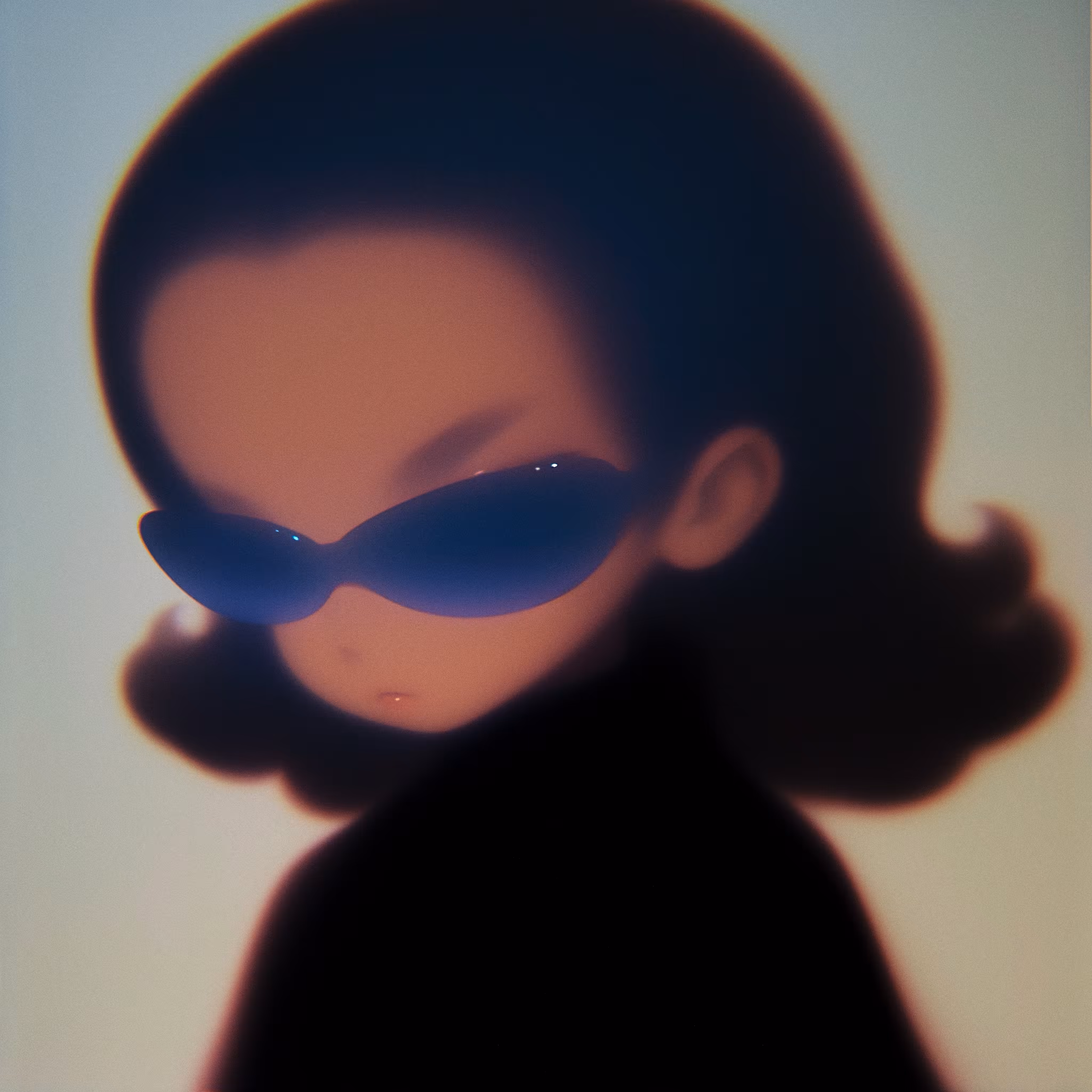 Babes: Kakkoii