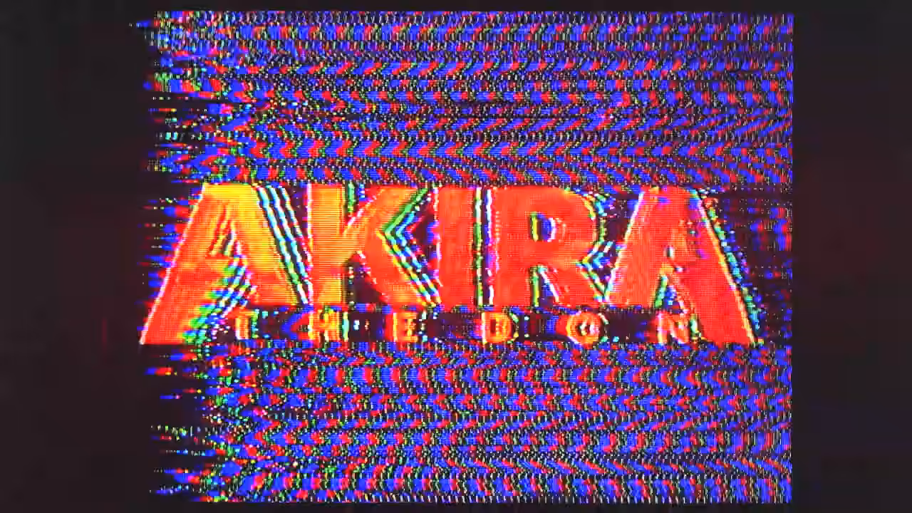 DAVID GOGGINS FLOW | Visual | Akira The Don